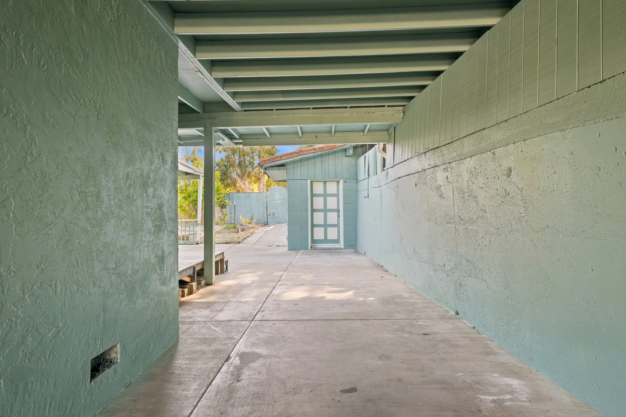 306 Winchester St_062.jpg