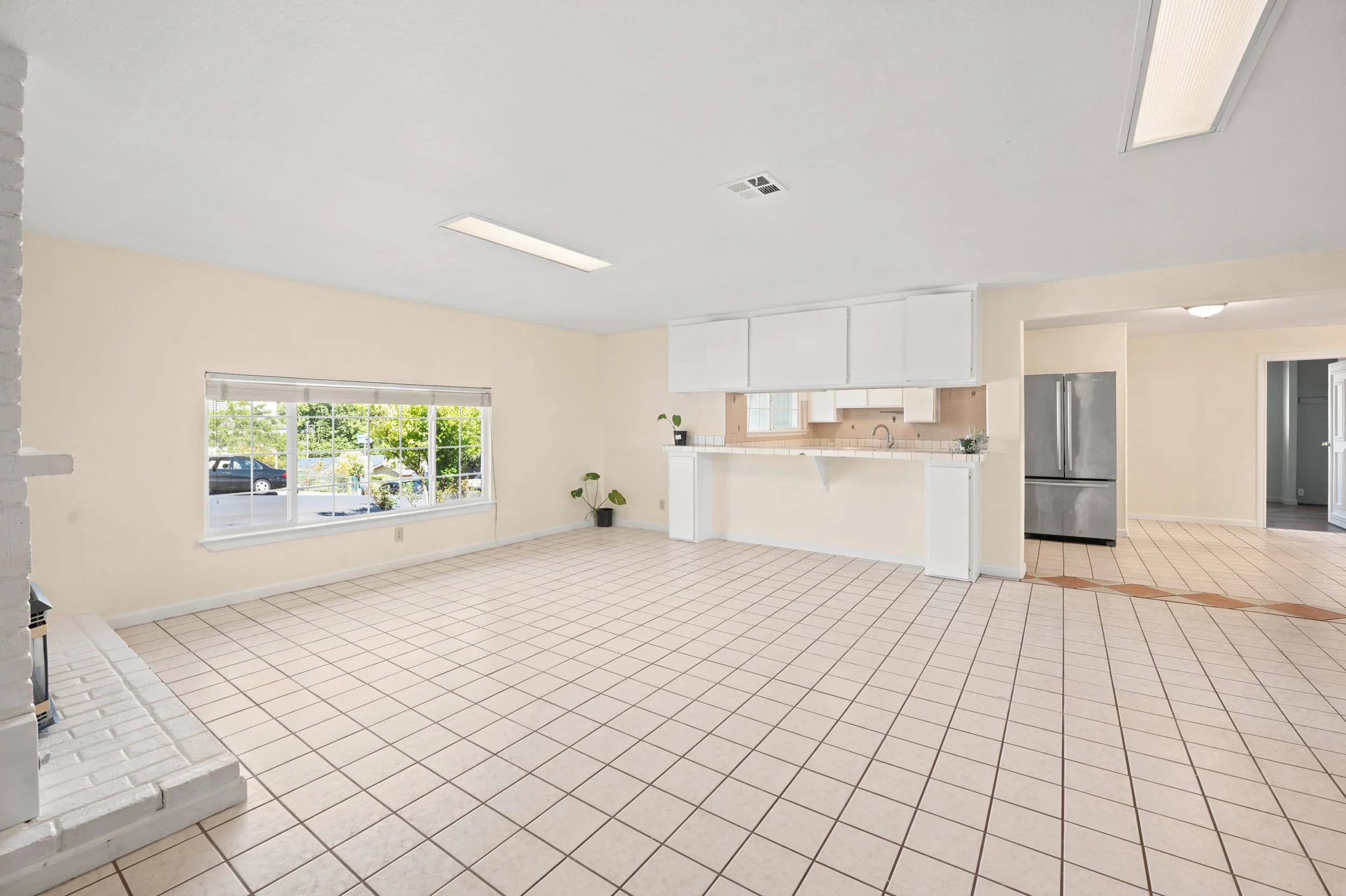 306 Winchester St_056.jpg