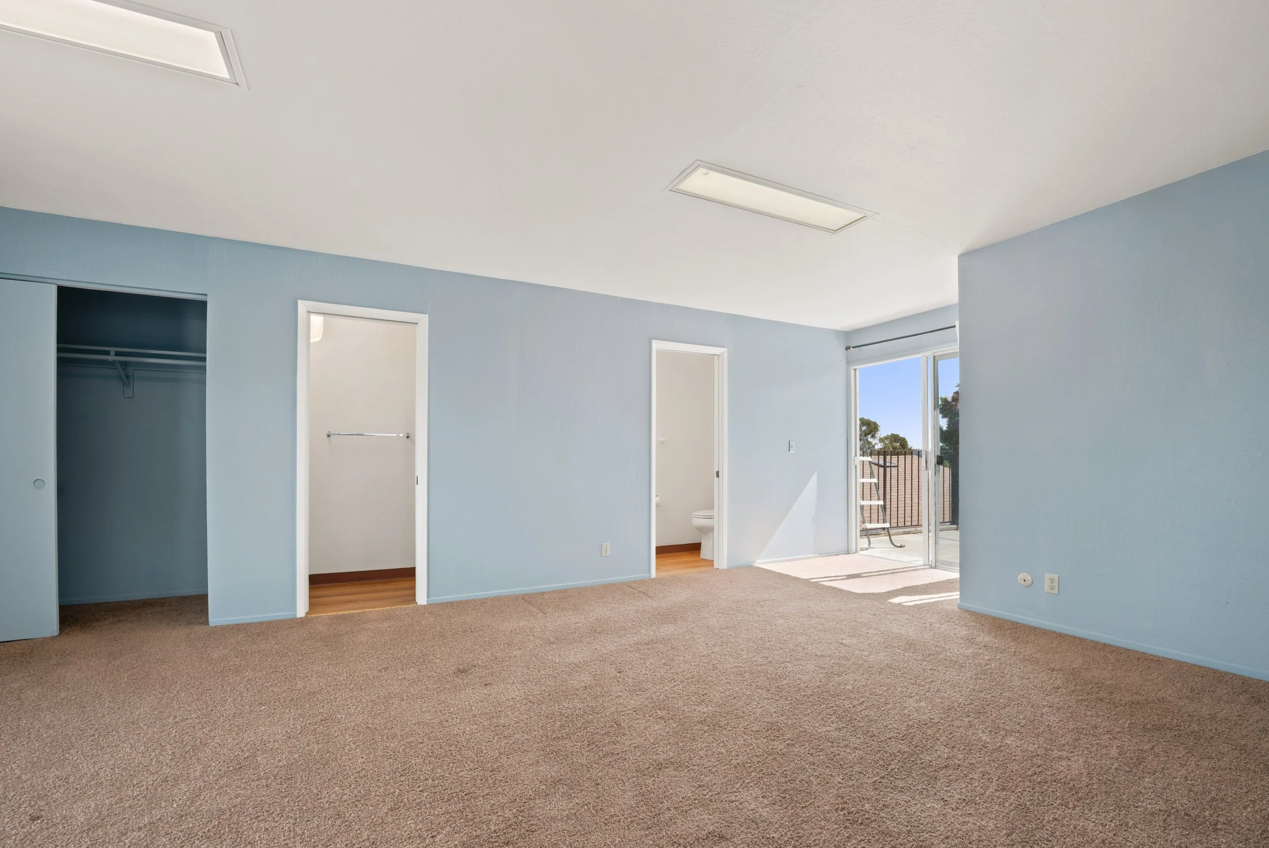 306 Winchester St_036.jpg