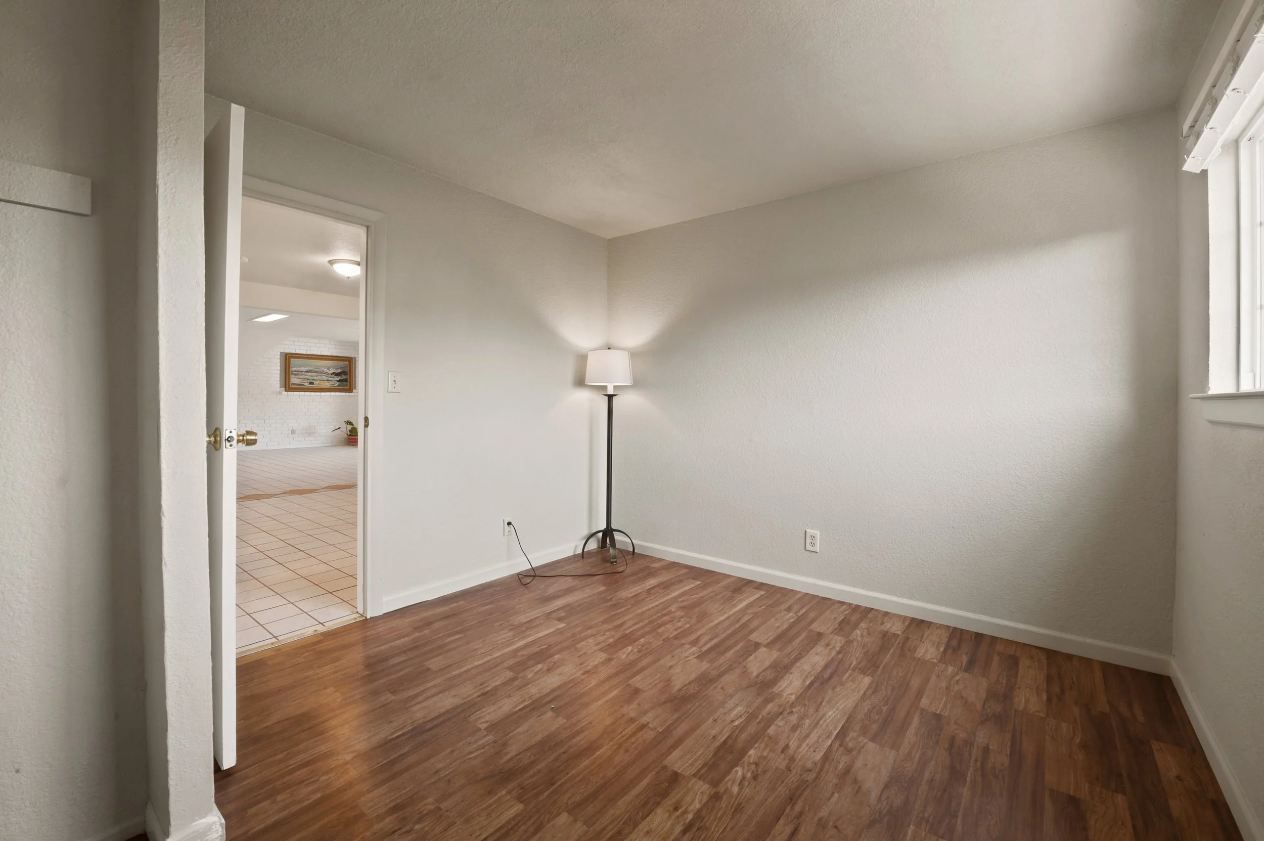 306 Winchester St_012.jpg