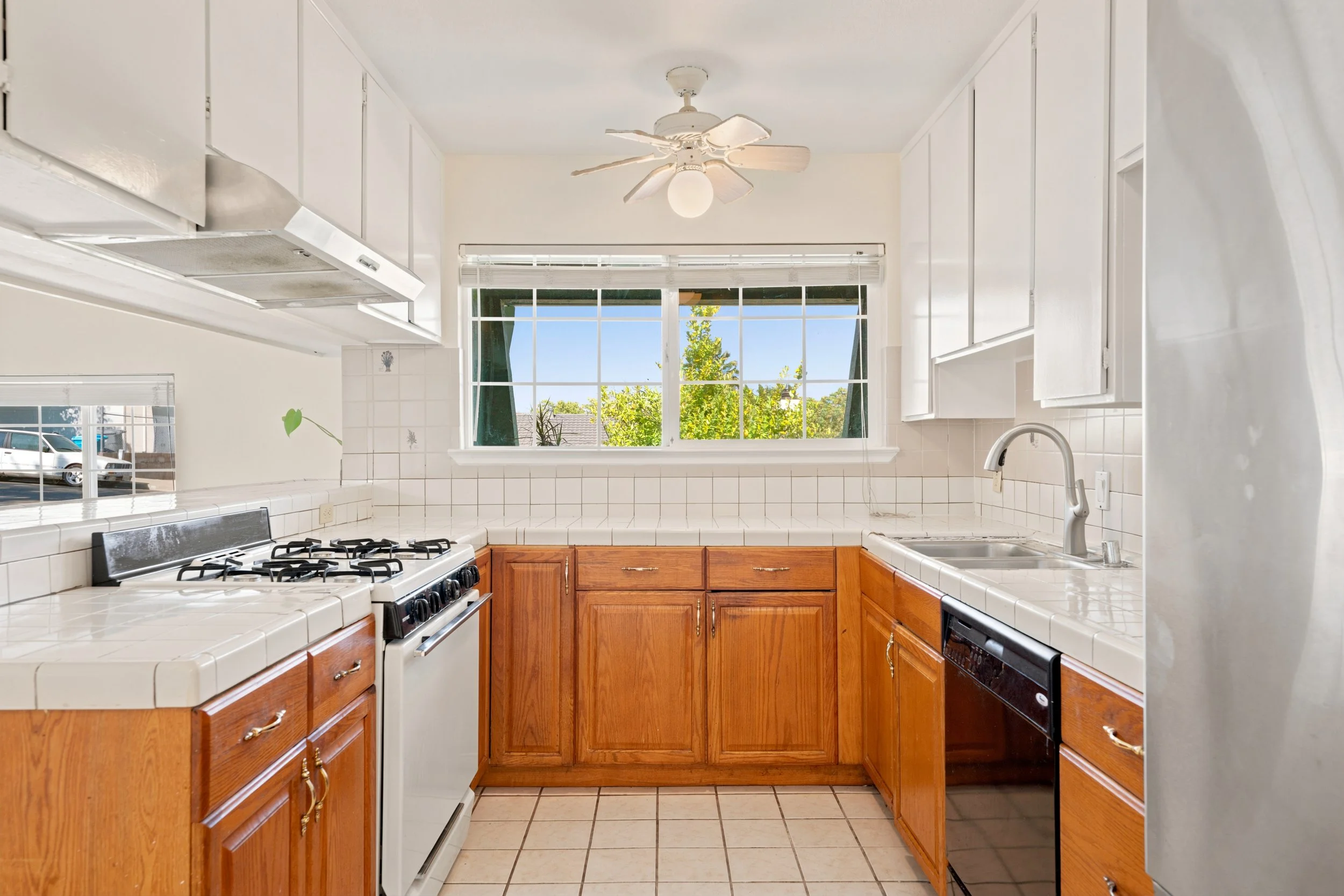 306 Winchester St_050.jpg