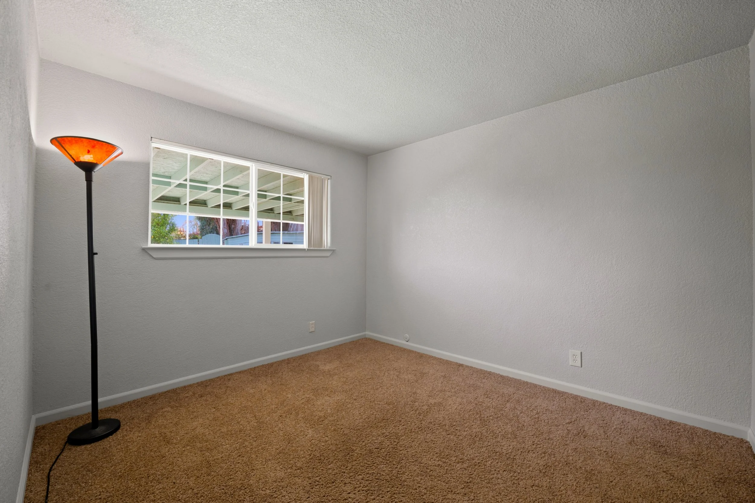 306 Winchester St_024.jpg