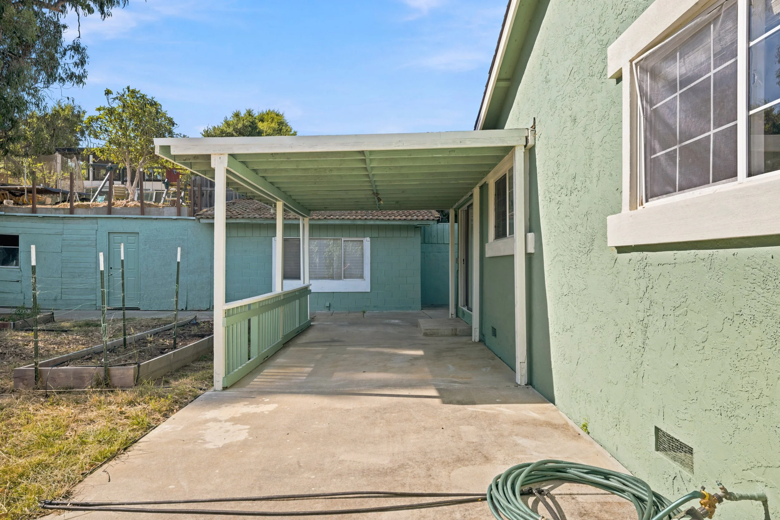 306 Winchester St_080.jpg
