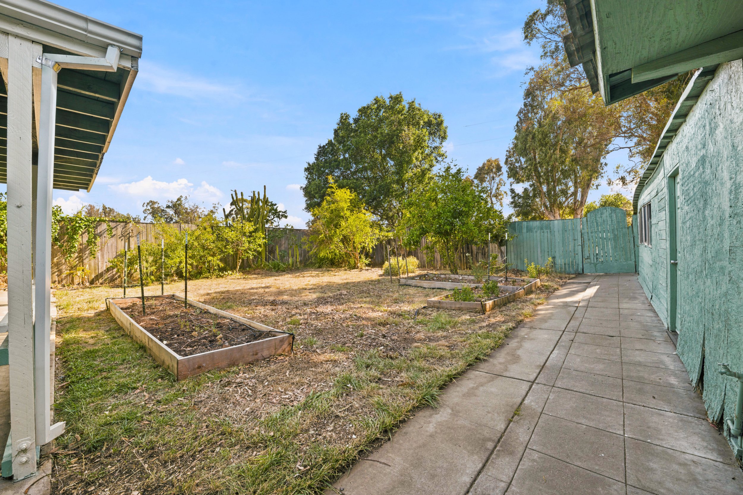 306 Winchester St_065.jpg