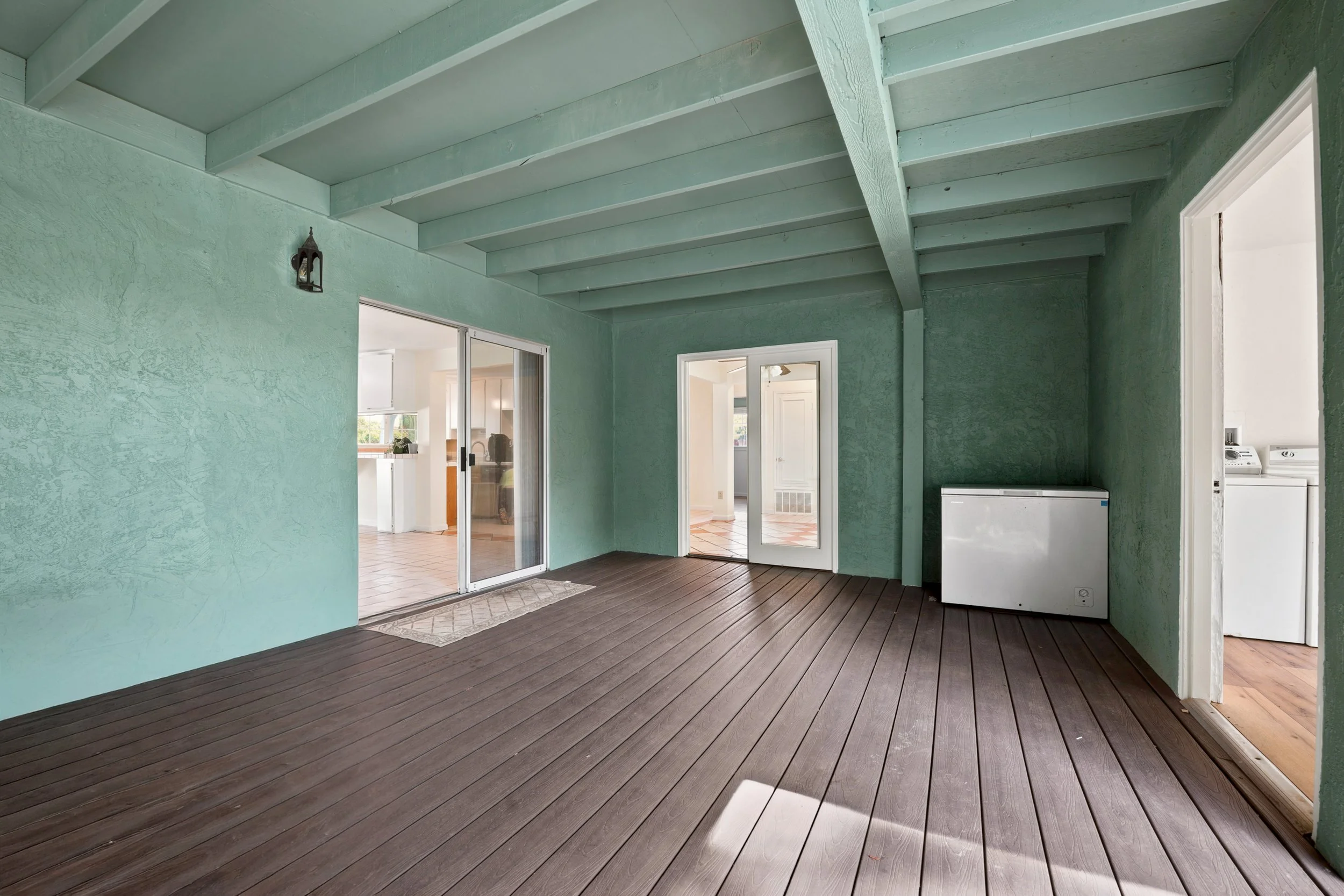 306 Winchester St_031.jpg