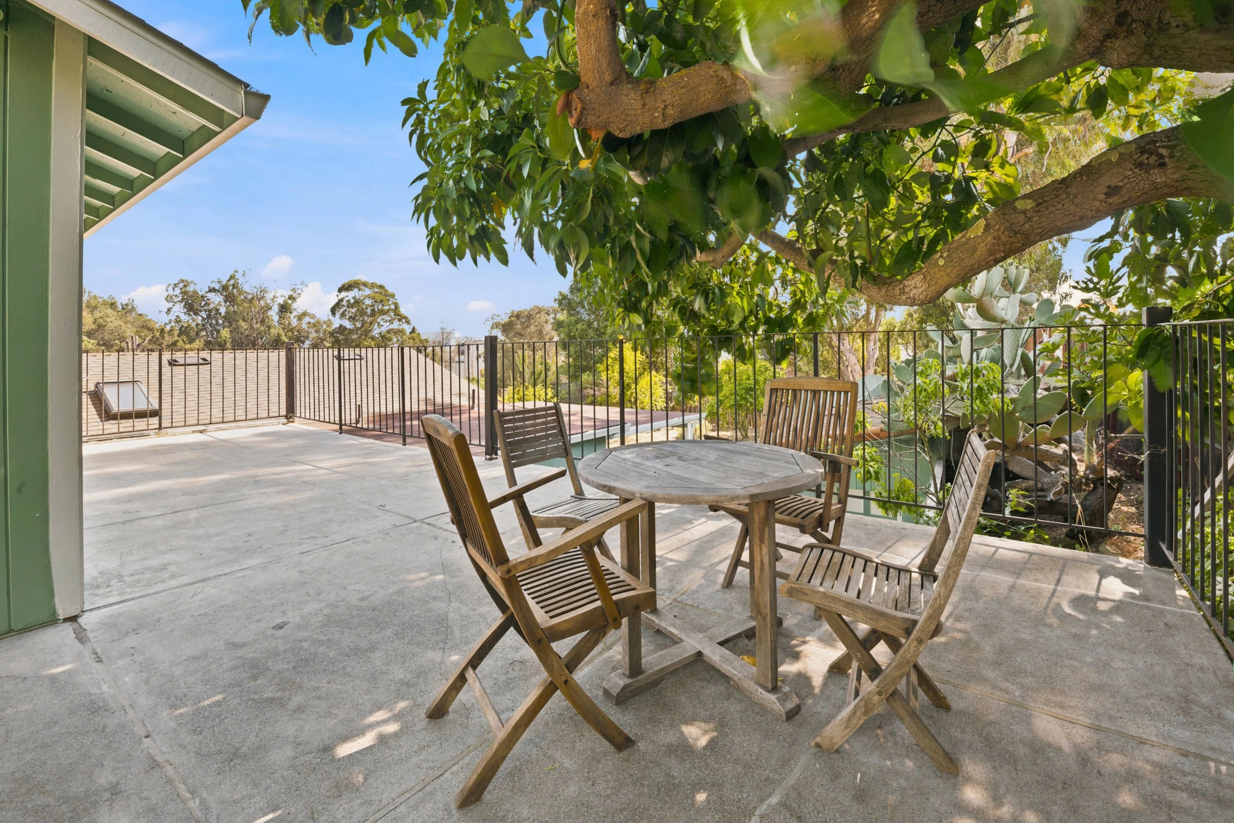 306 Winchester St_046.jpg