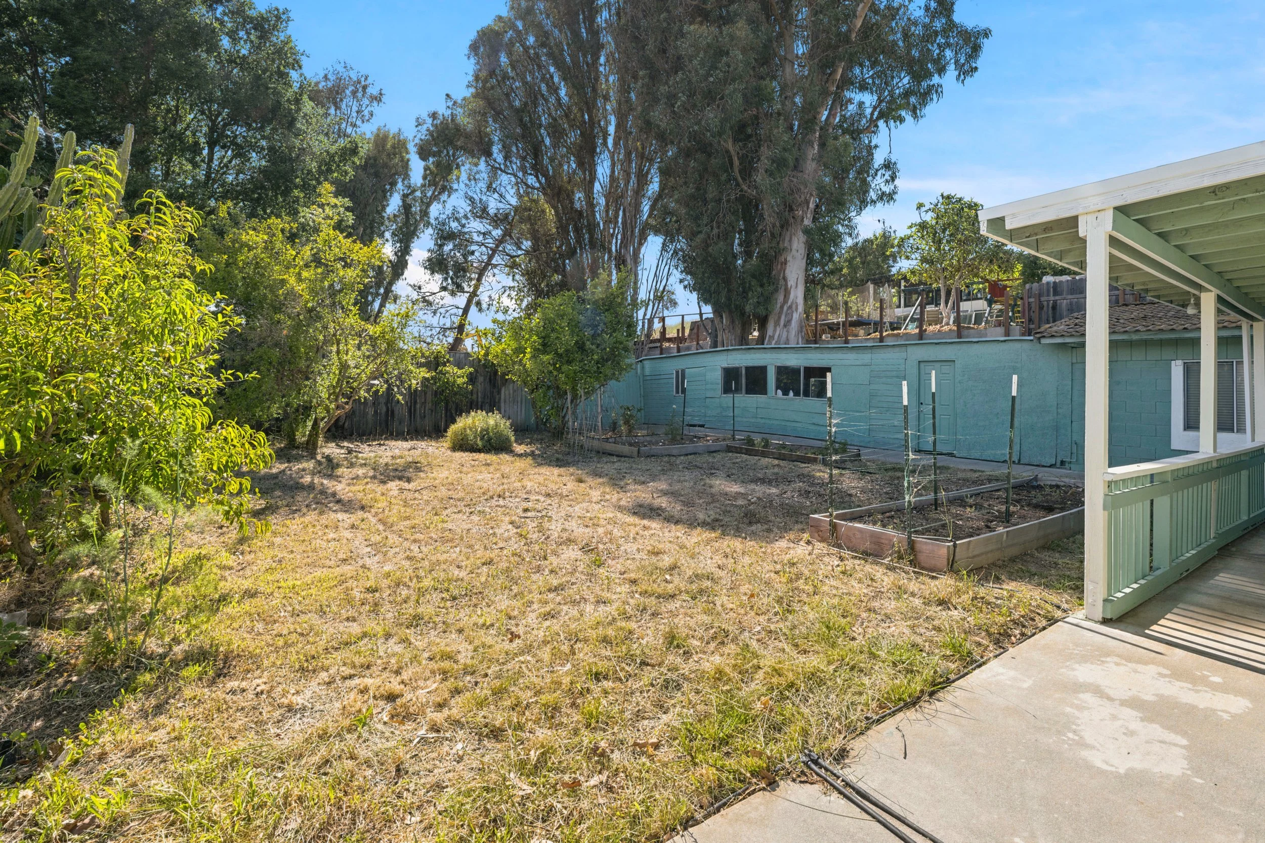 306 Winchester St_064.jpg