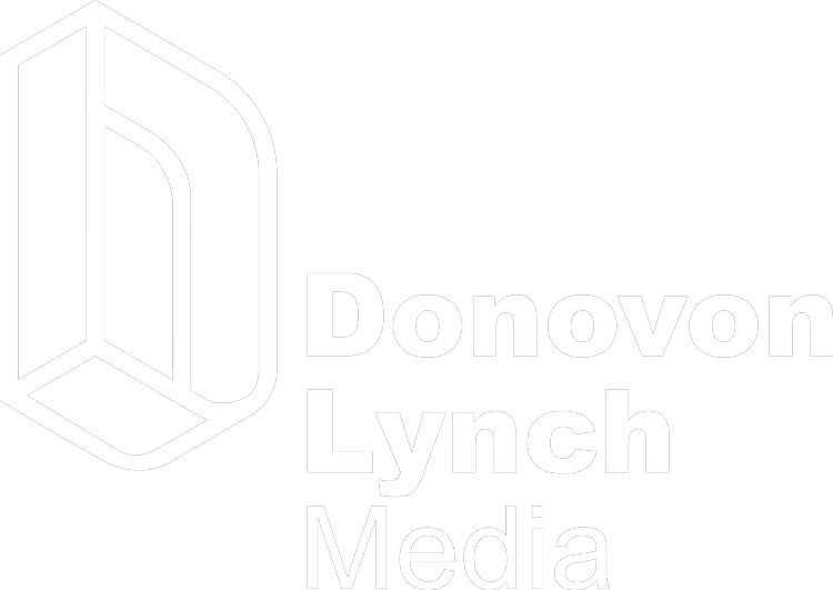 Donovon Lynch Media LLC