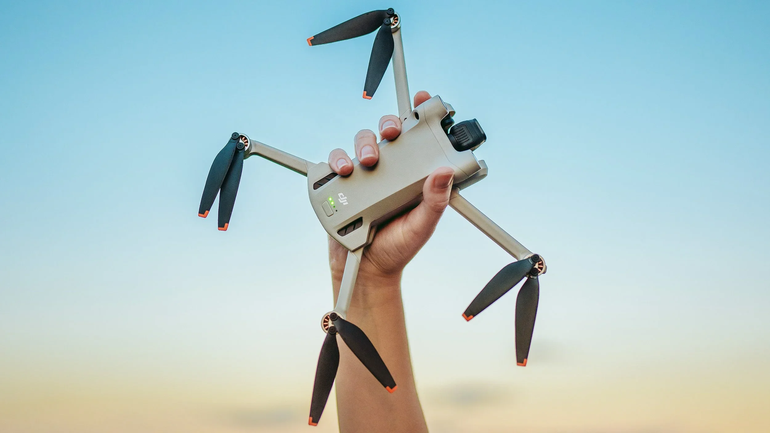 dji-mini-3-pro_review.webp