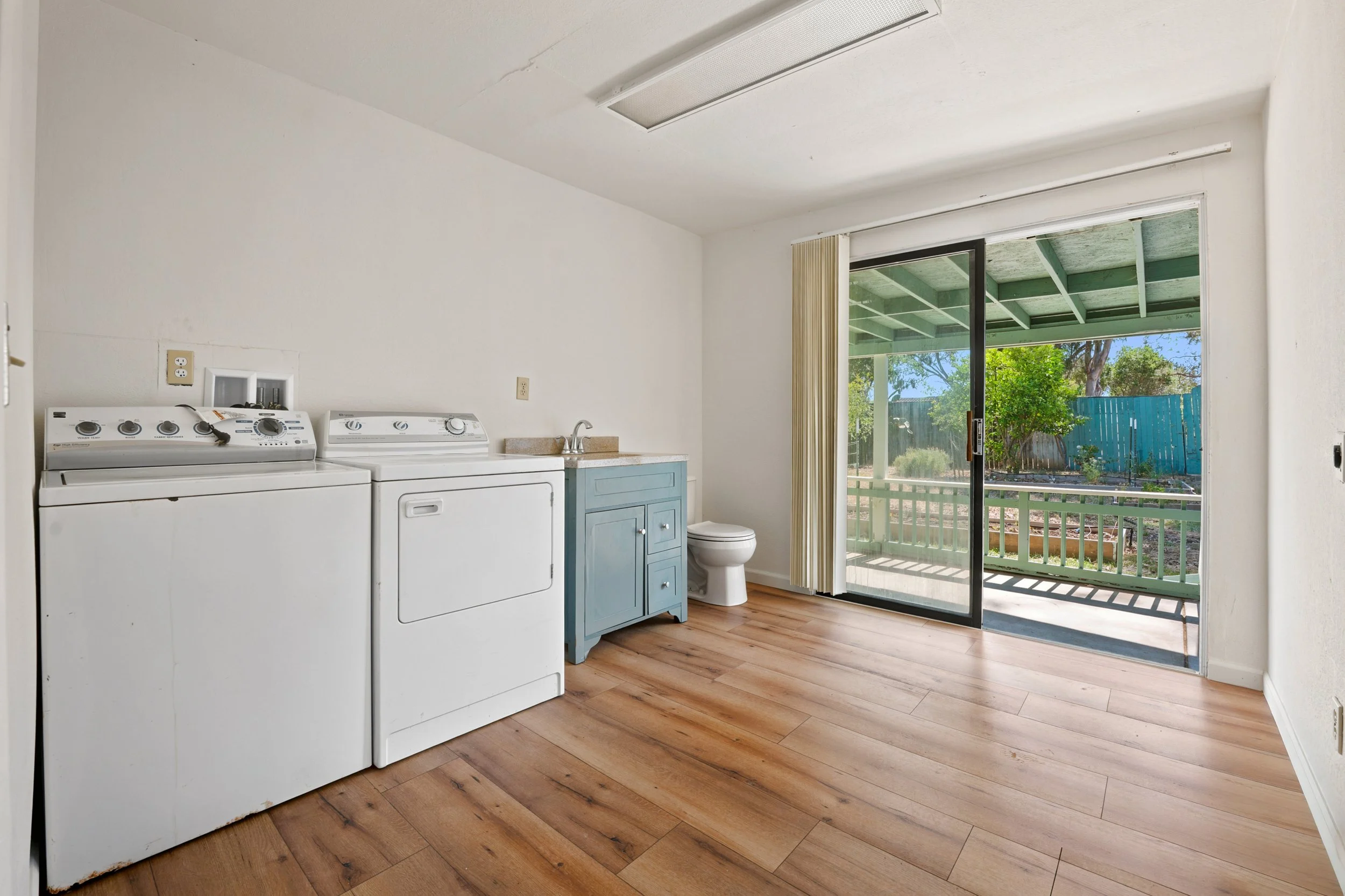 306 Winchester St_028.jpg