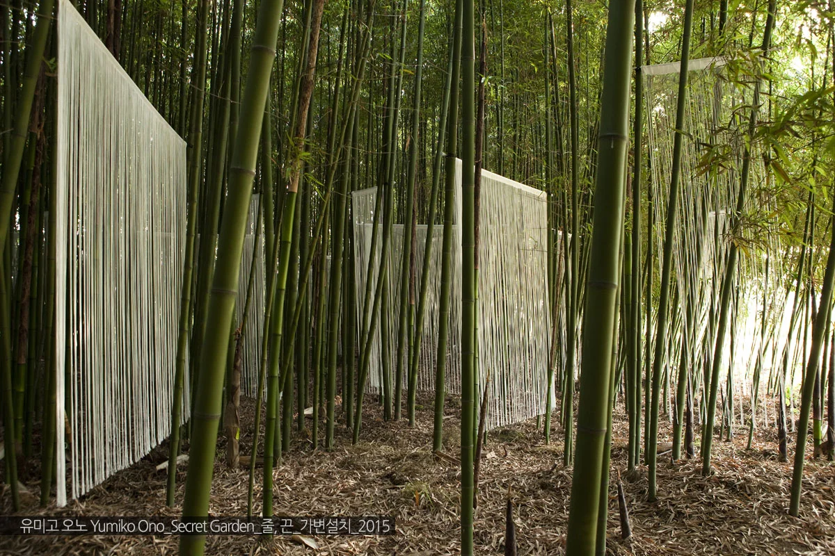 taehwa201510.jpg