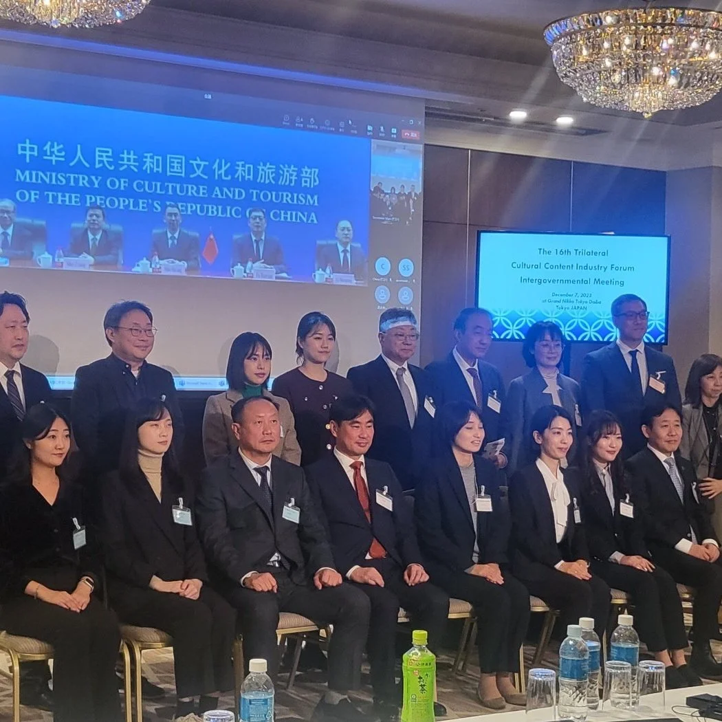 KakaoTalk_20231218_092135215_07.jpg