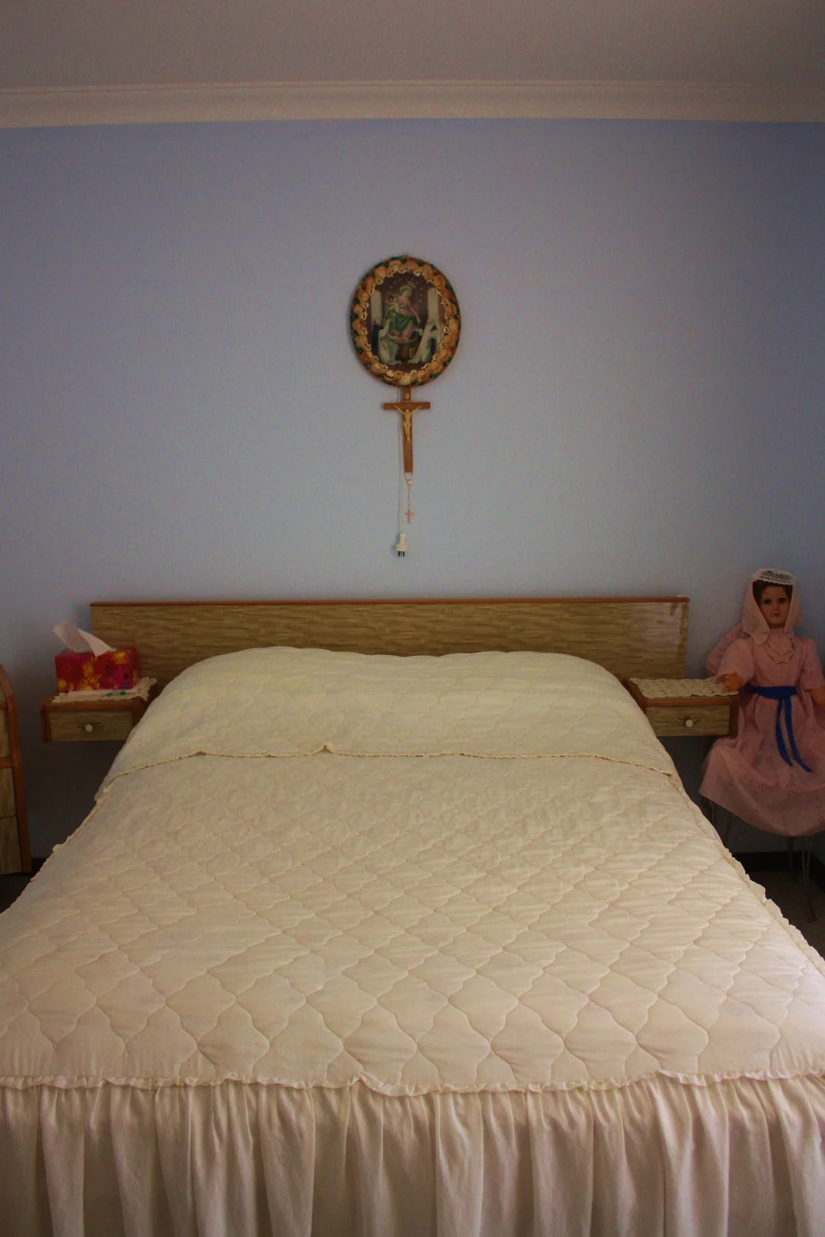 Antonietta I.jpg