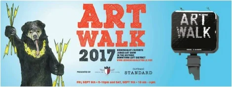 artwalk.jpg