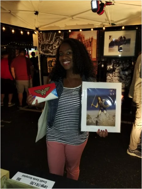 artwalk4.jpg