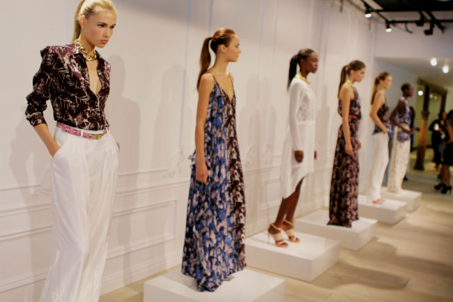 nyfw_rachelroy_13.jpg