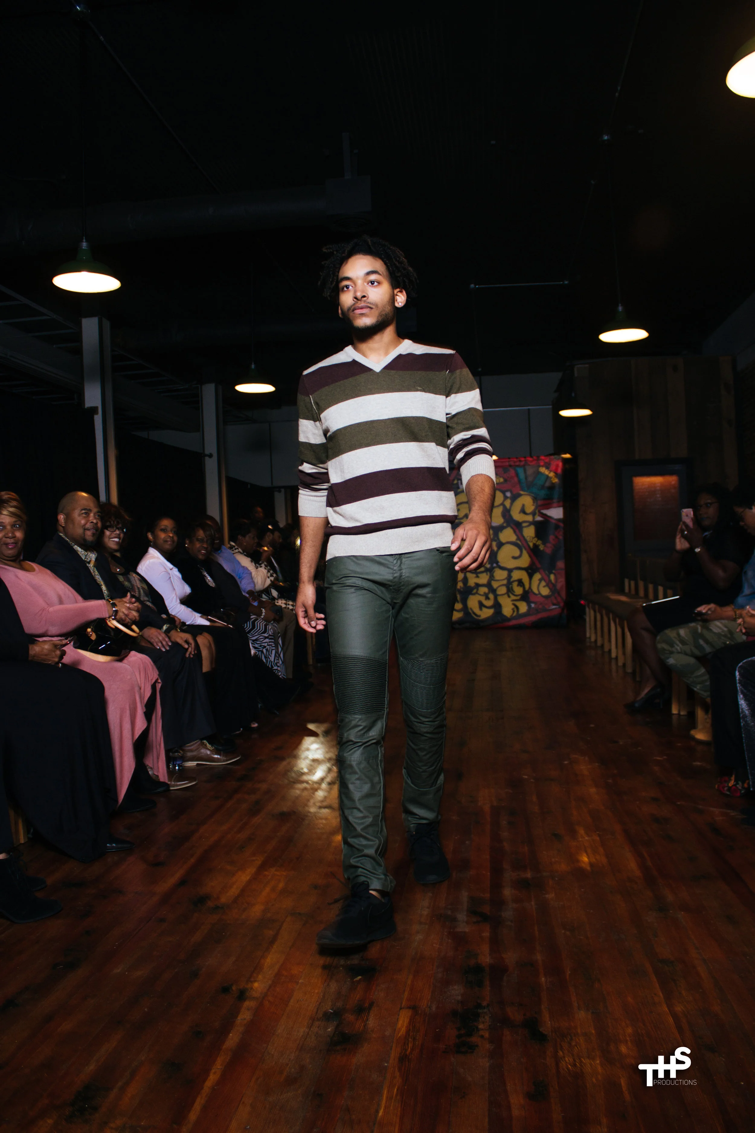 MCFW (Tailored Tuesdays) (1 of 51).jpg