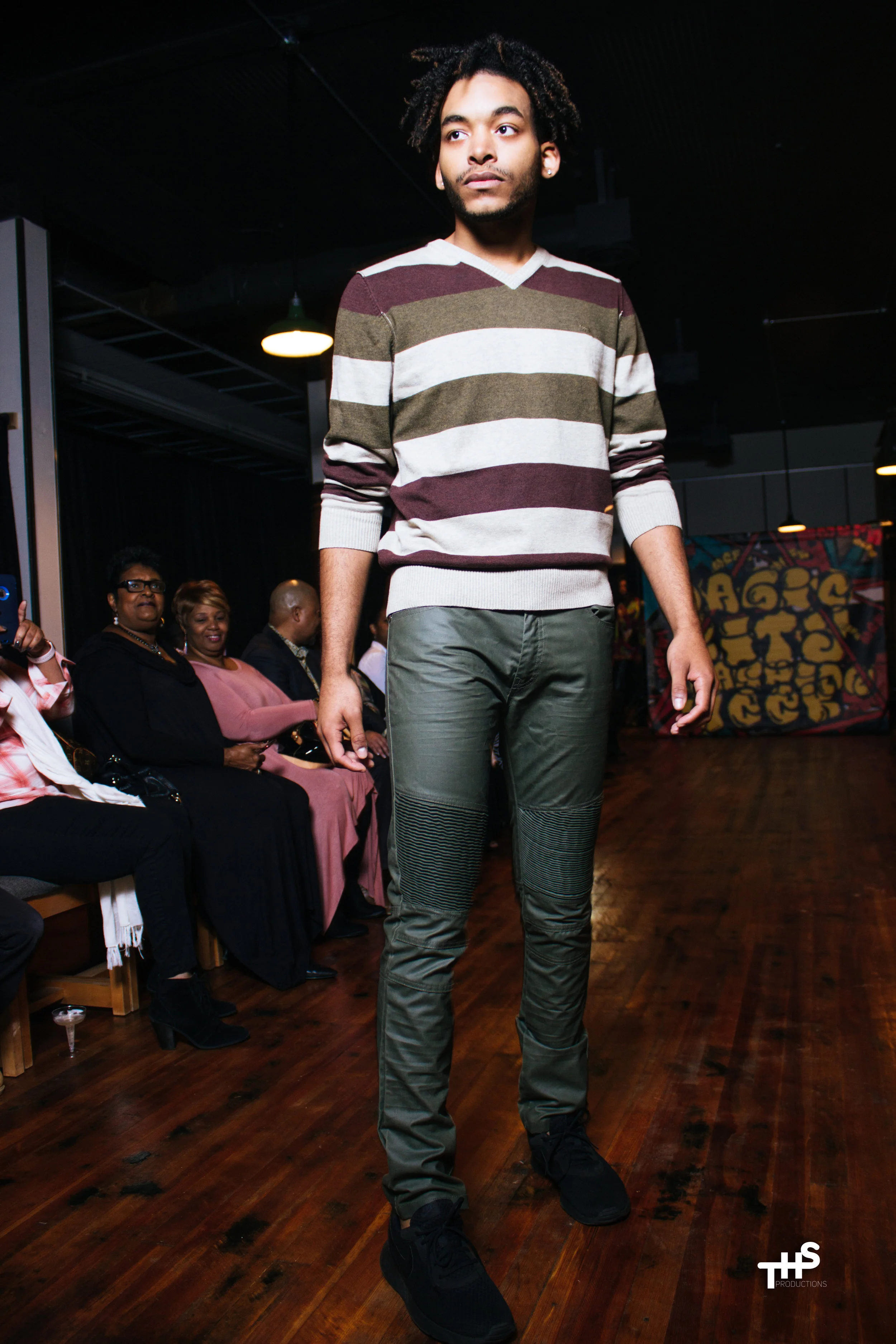 MCFW (Tailored Tuesdays) (2 of 51).jpg
