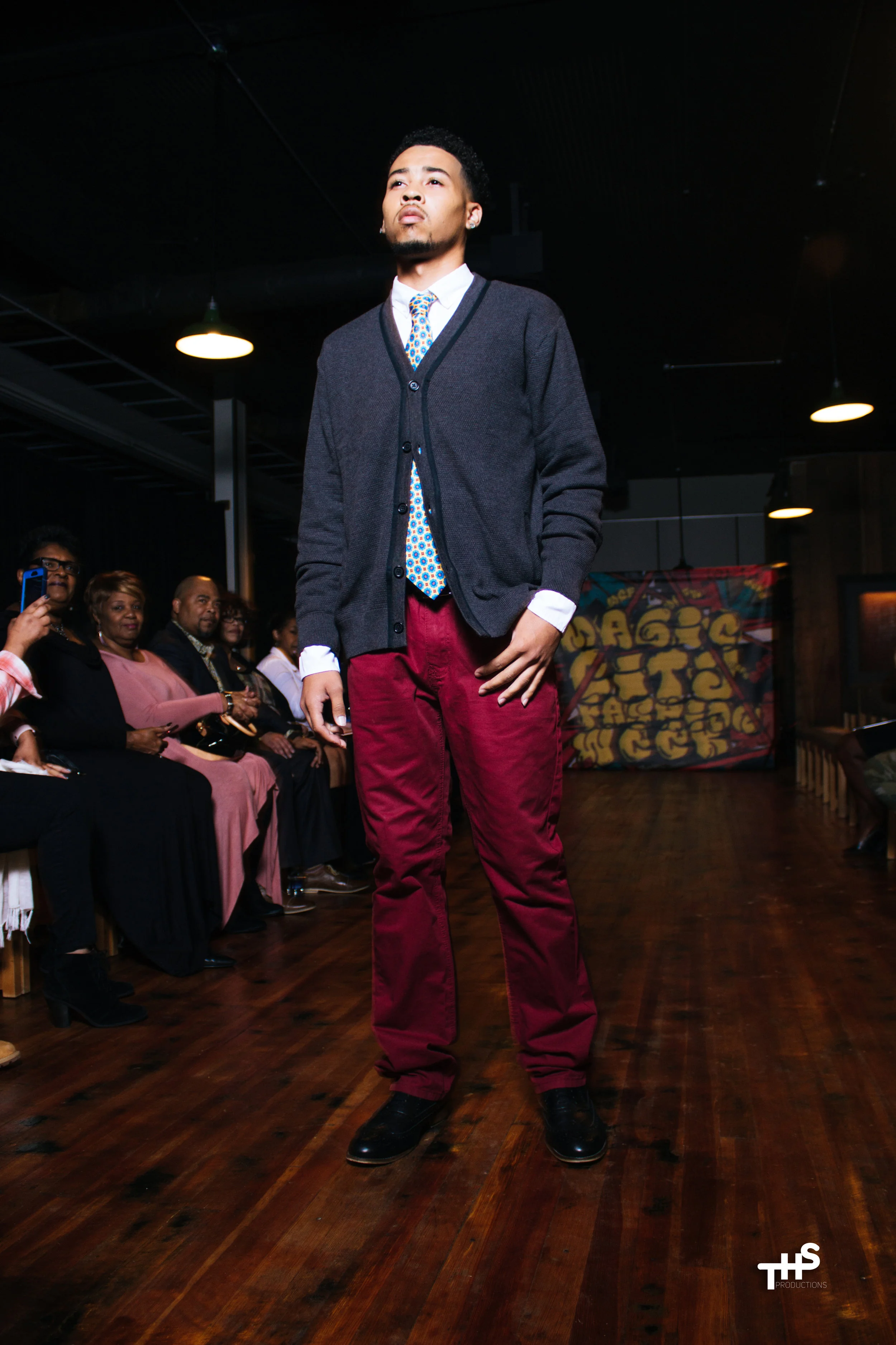 MCFW (Tailored Tuesdays) (6 of 51).jpg
