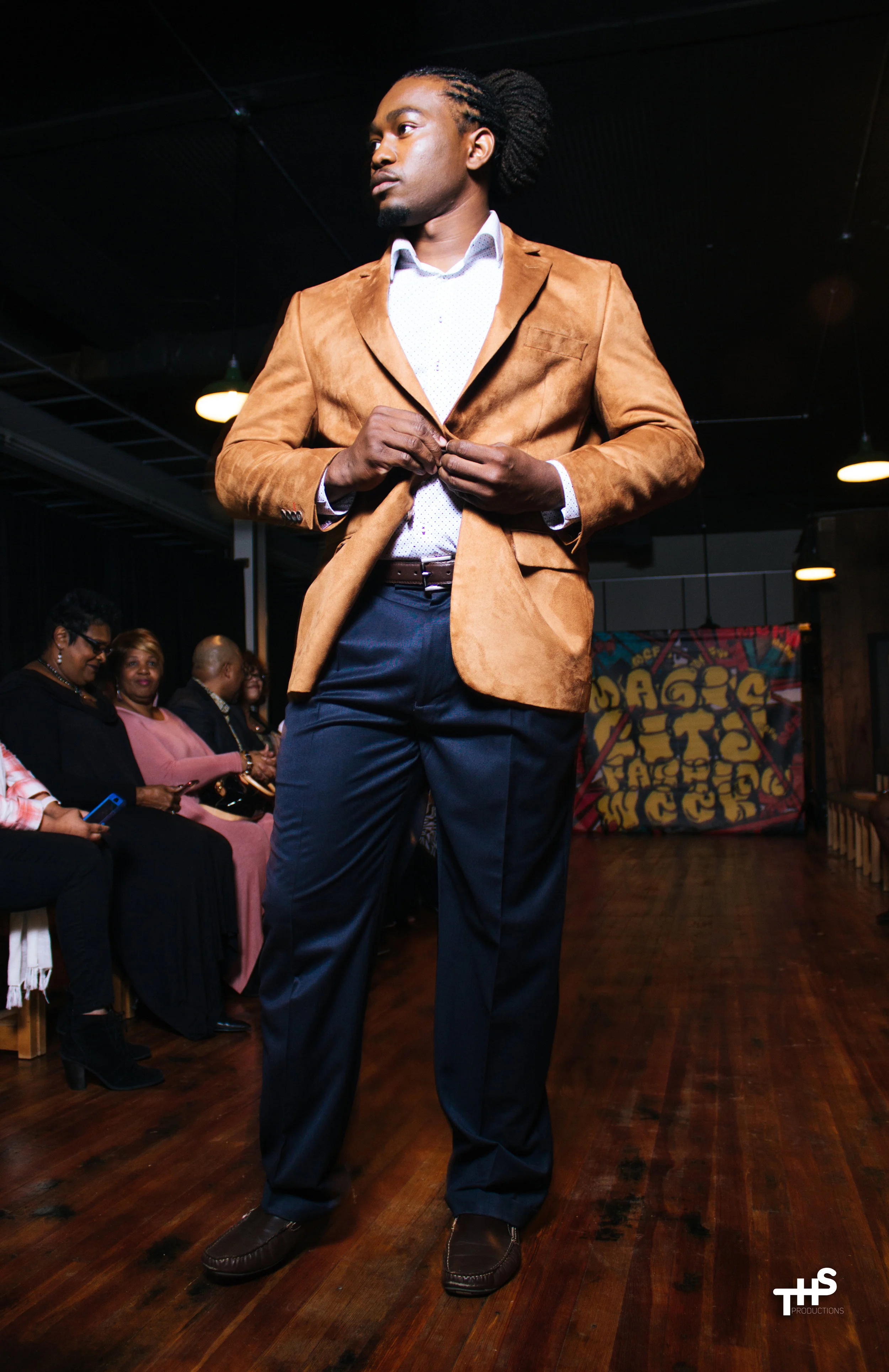 MCFW (Tailored Tuesdays) (10 of 51).jpg