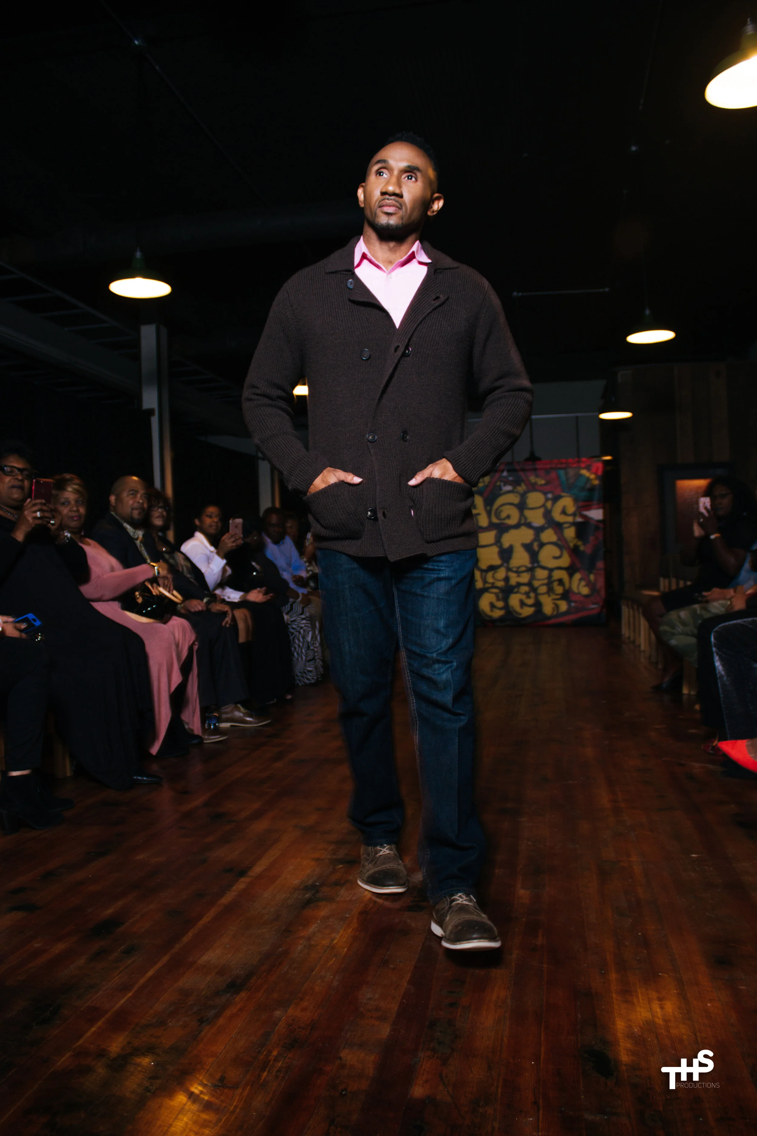 MCFW (Tailored Tuesdays) (14 of 51).jpg