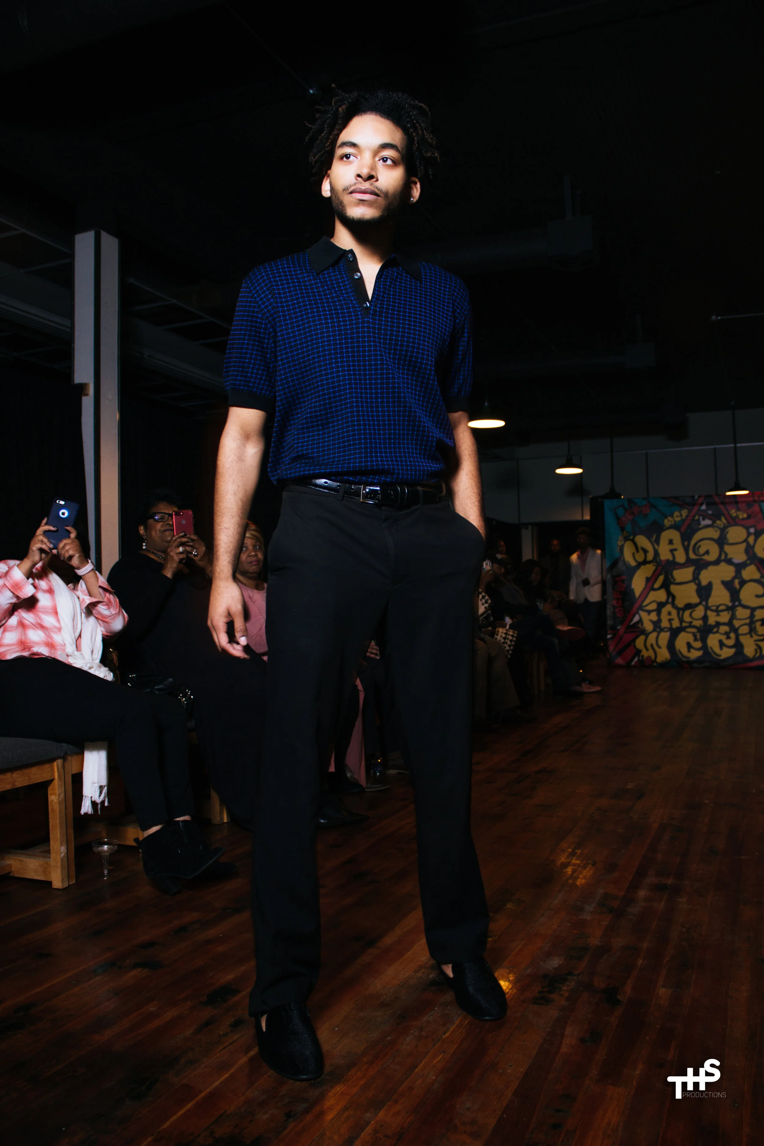 MCFW (Tailored Tuesdays) (18 of 51).jpg