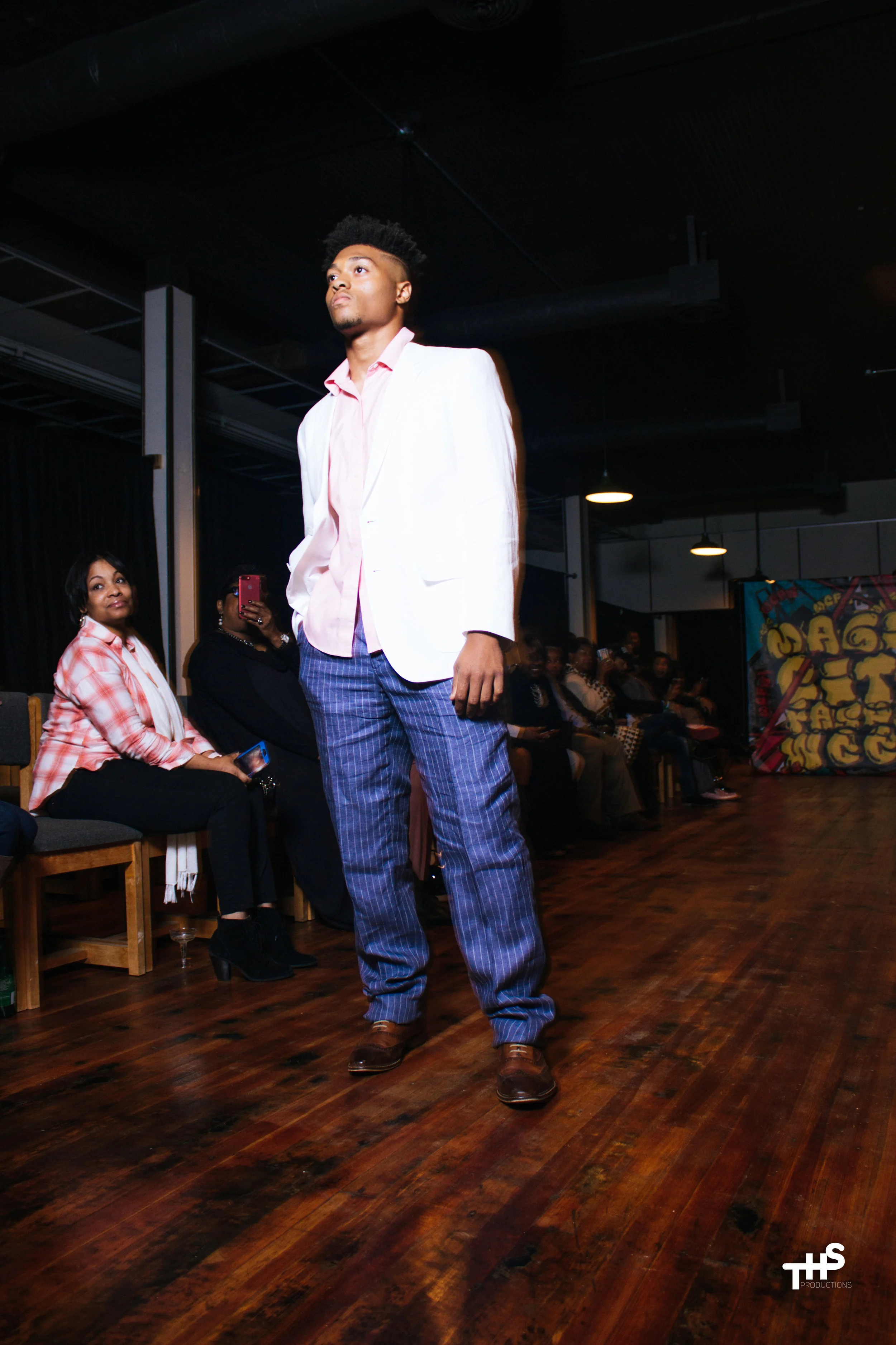 MCFW (Tailored Tuesdays) (19 of 51).jpg