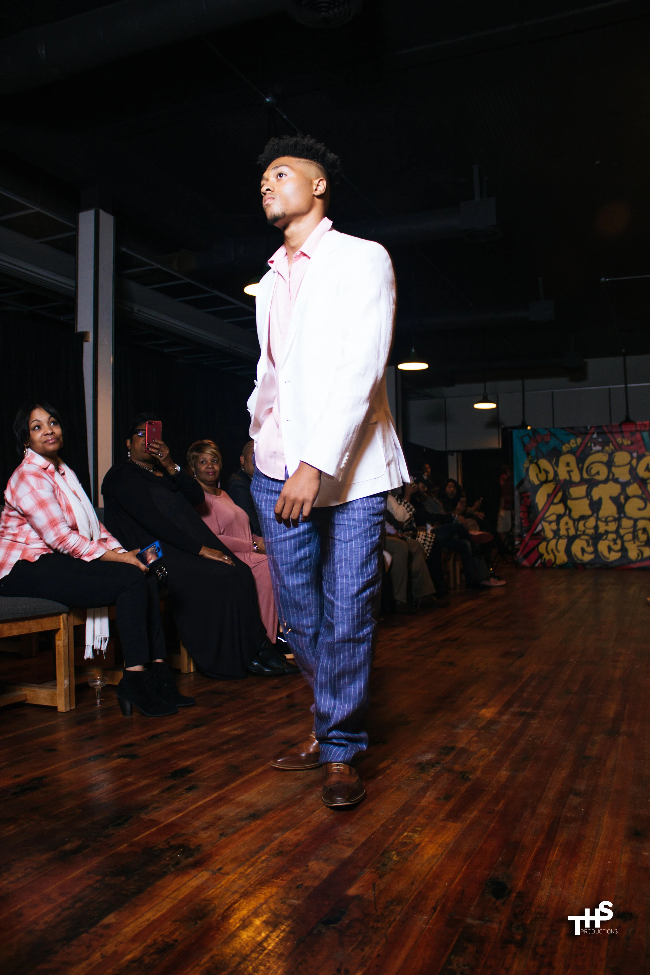 MCFW (Tailored Tuesdays) (20 of 51).jpg