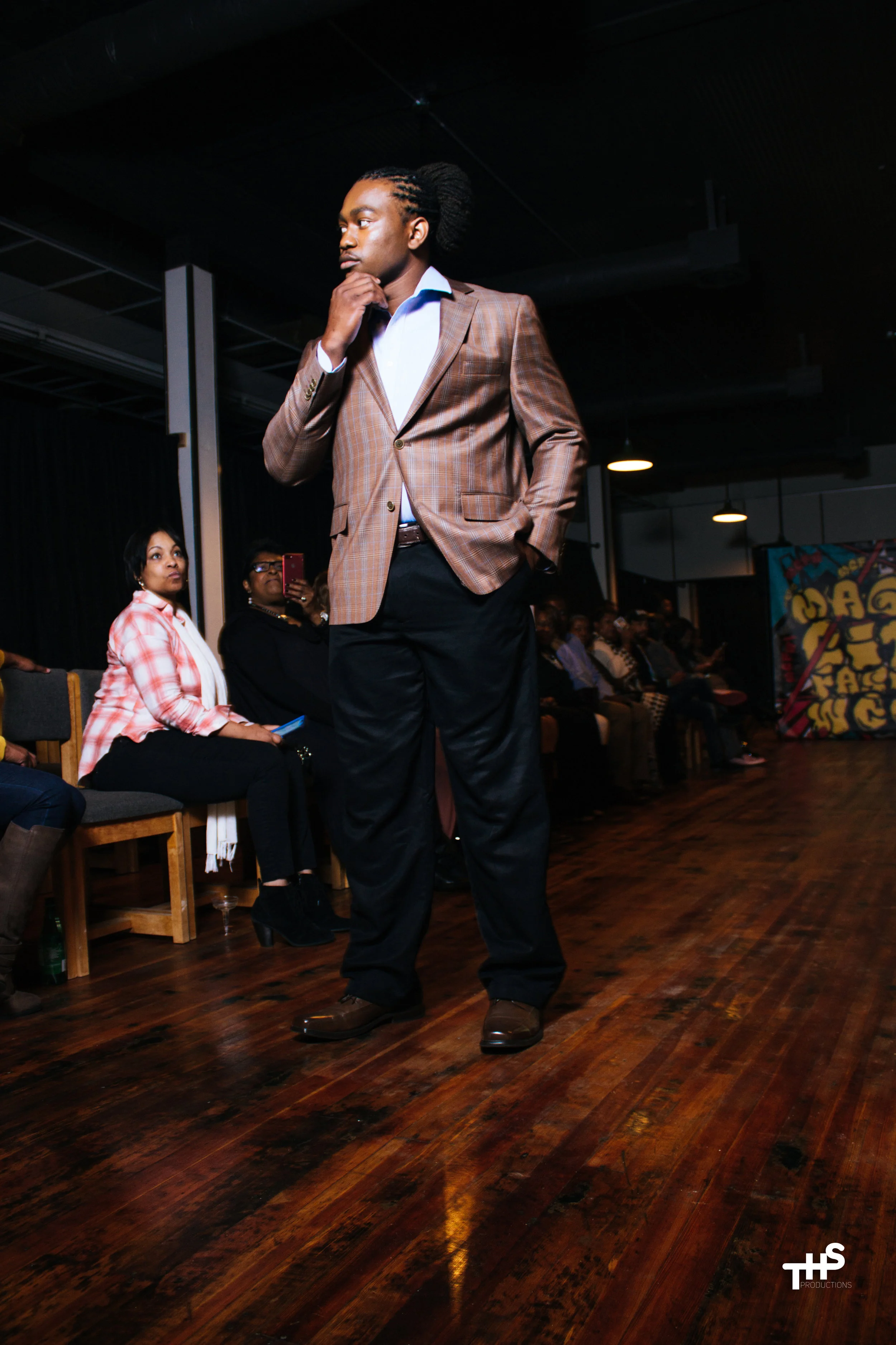 MCFW (Tailored Tuesdays) (25 of 51).jpg