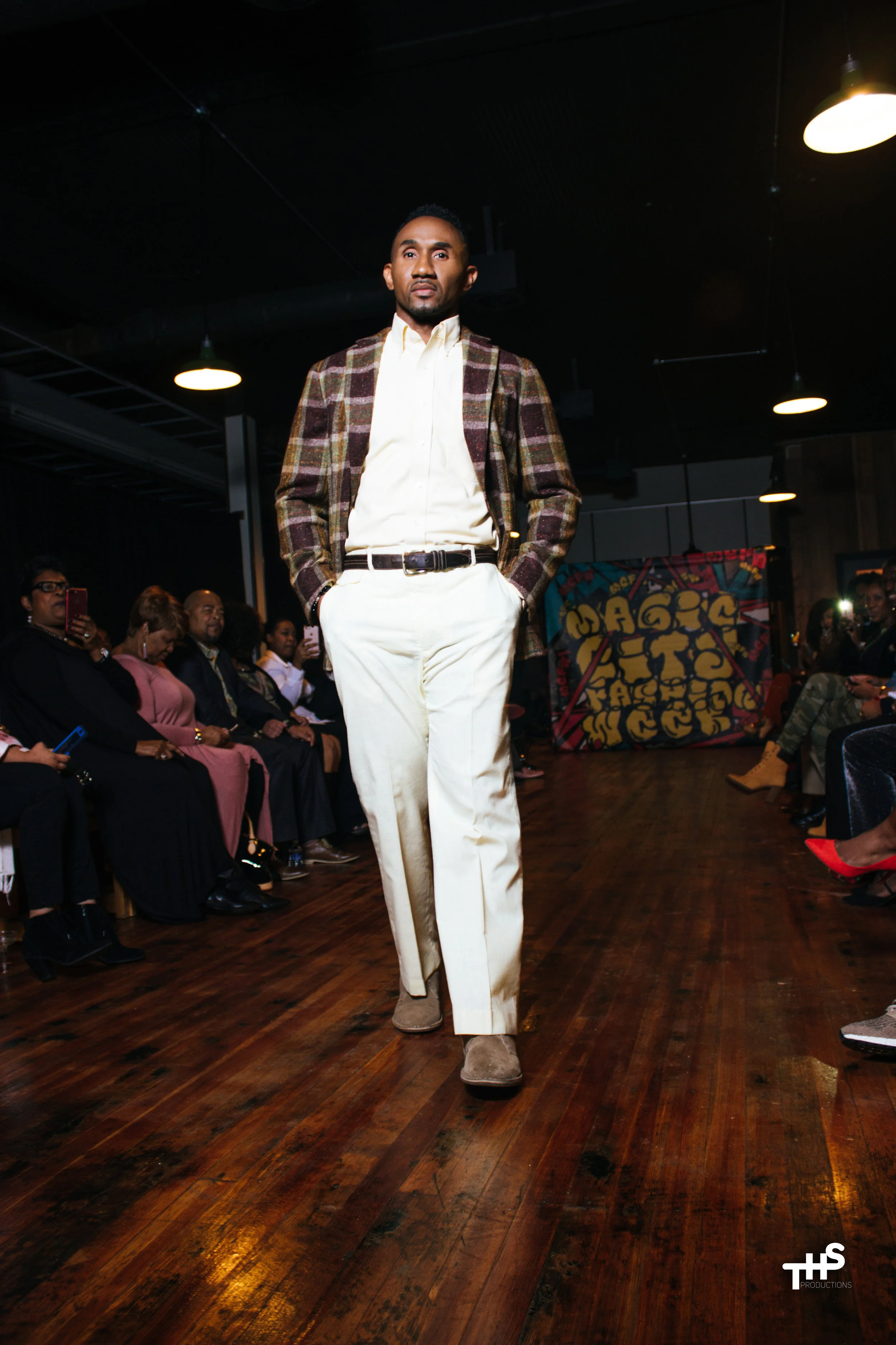 MCFW (Tailored Tuesdays) (28 of 51).jpg