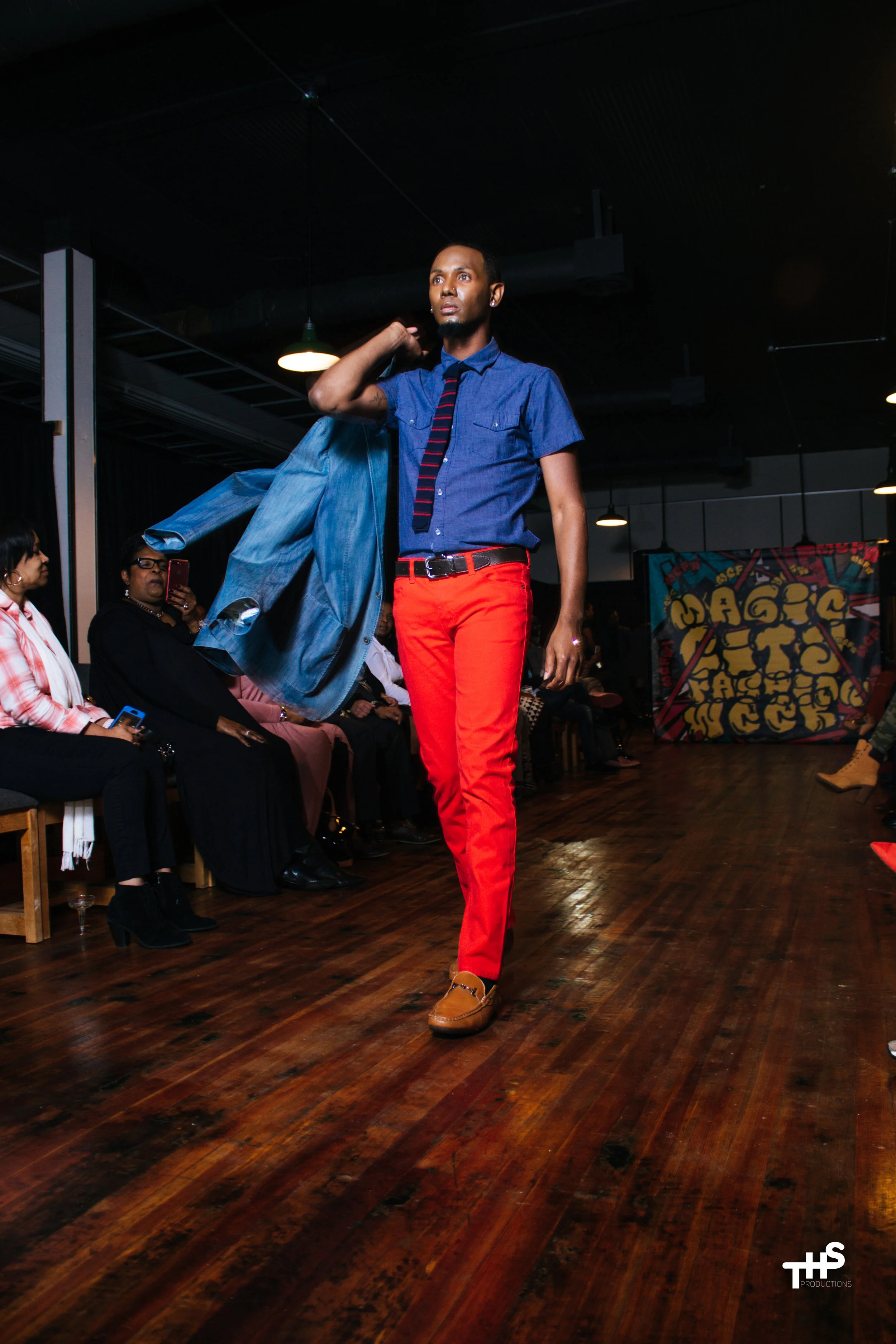 MCFW (Tailored Tuesdays) (29 of 51).jpg