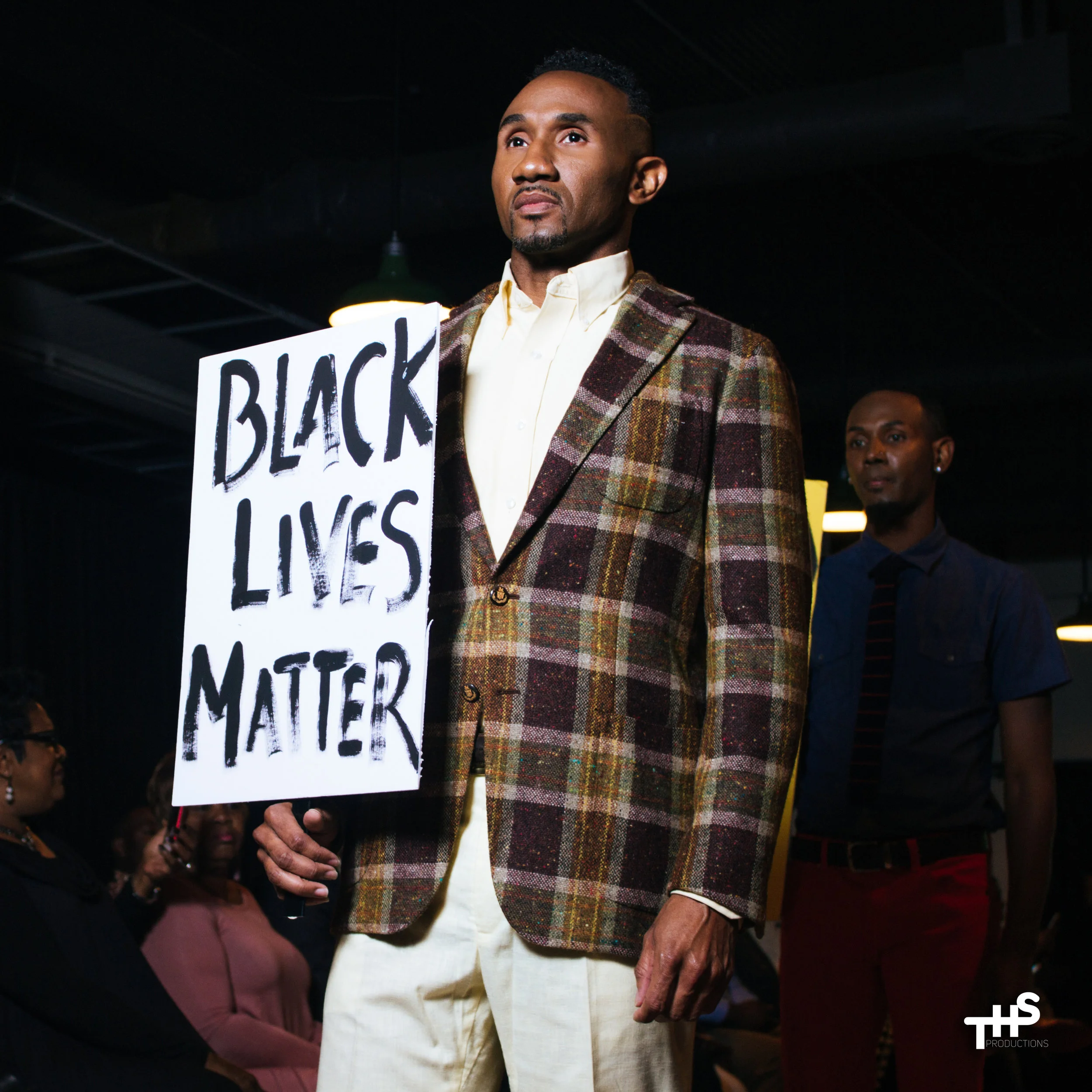 MCFW (Tailored Tuesdays) (48 of 51).jpg