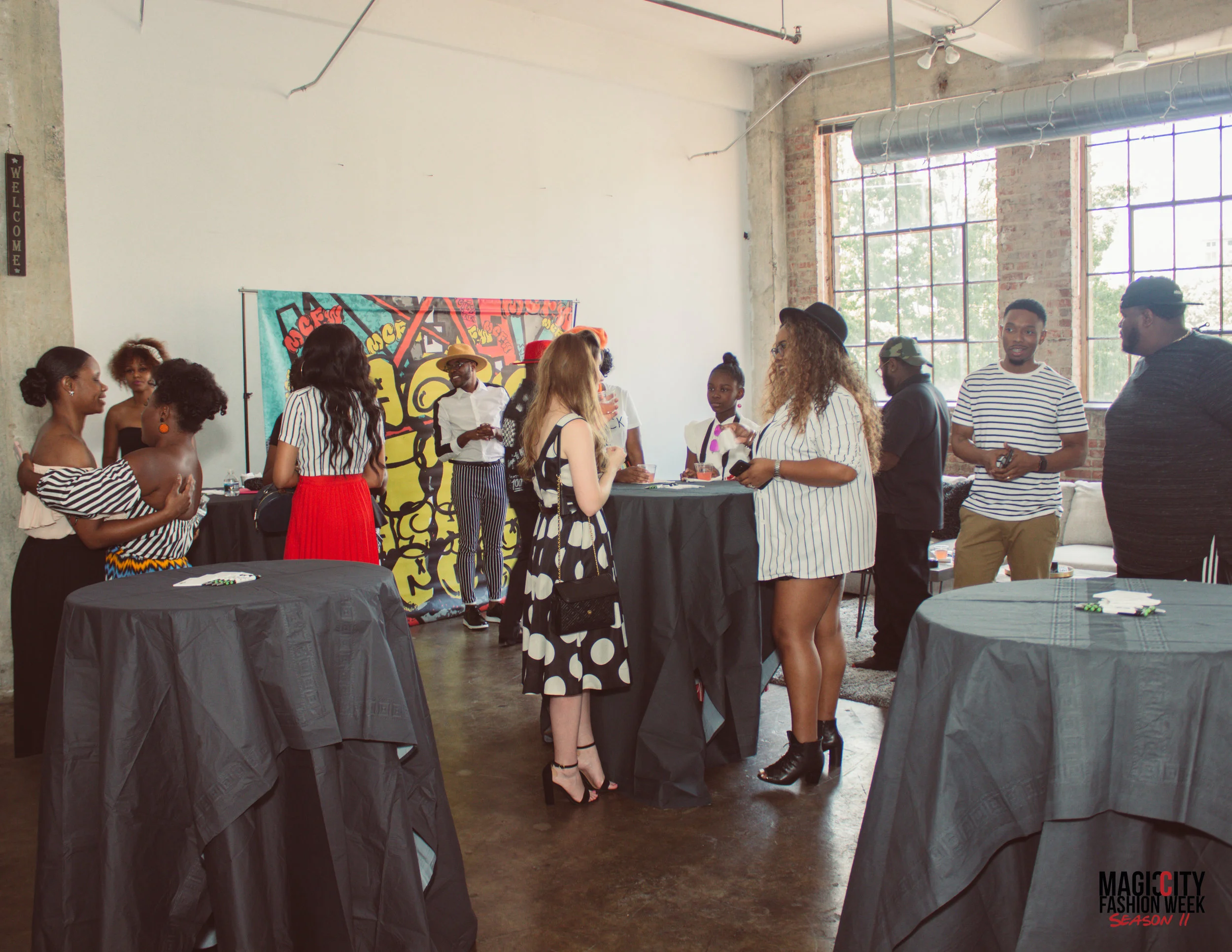 MCFW (Creatives Brunch)-1.jpg