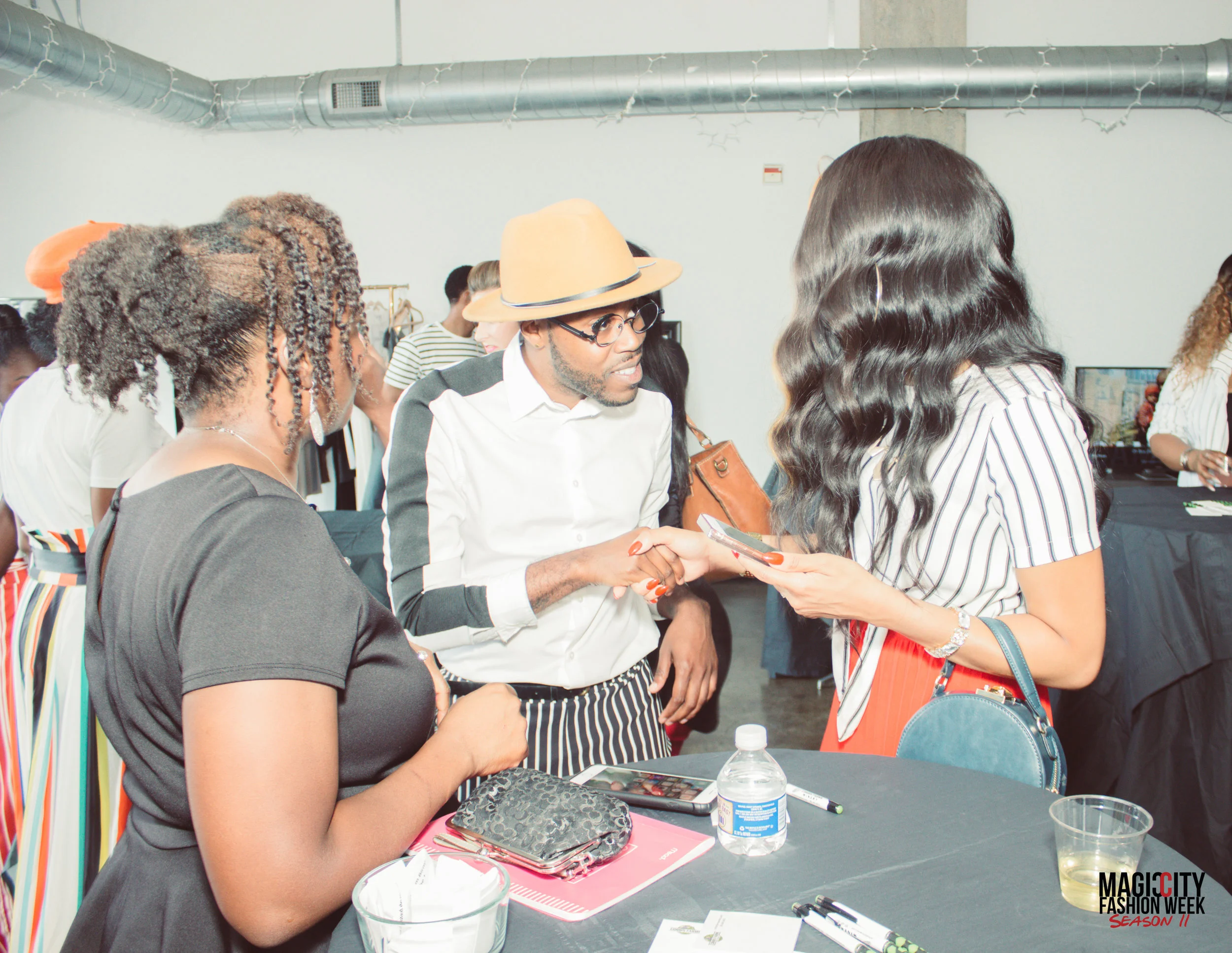 MCFW (Creatives Brunch)-3.jpg