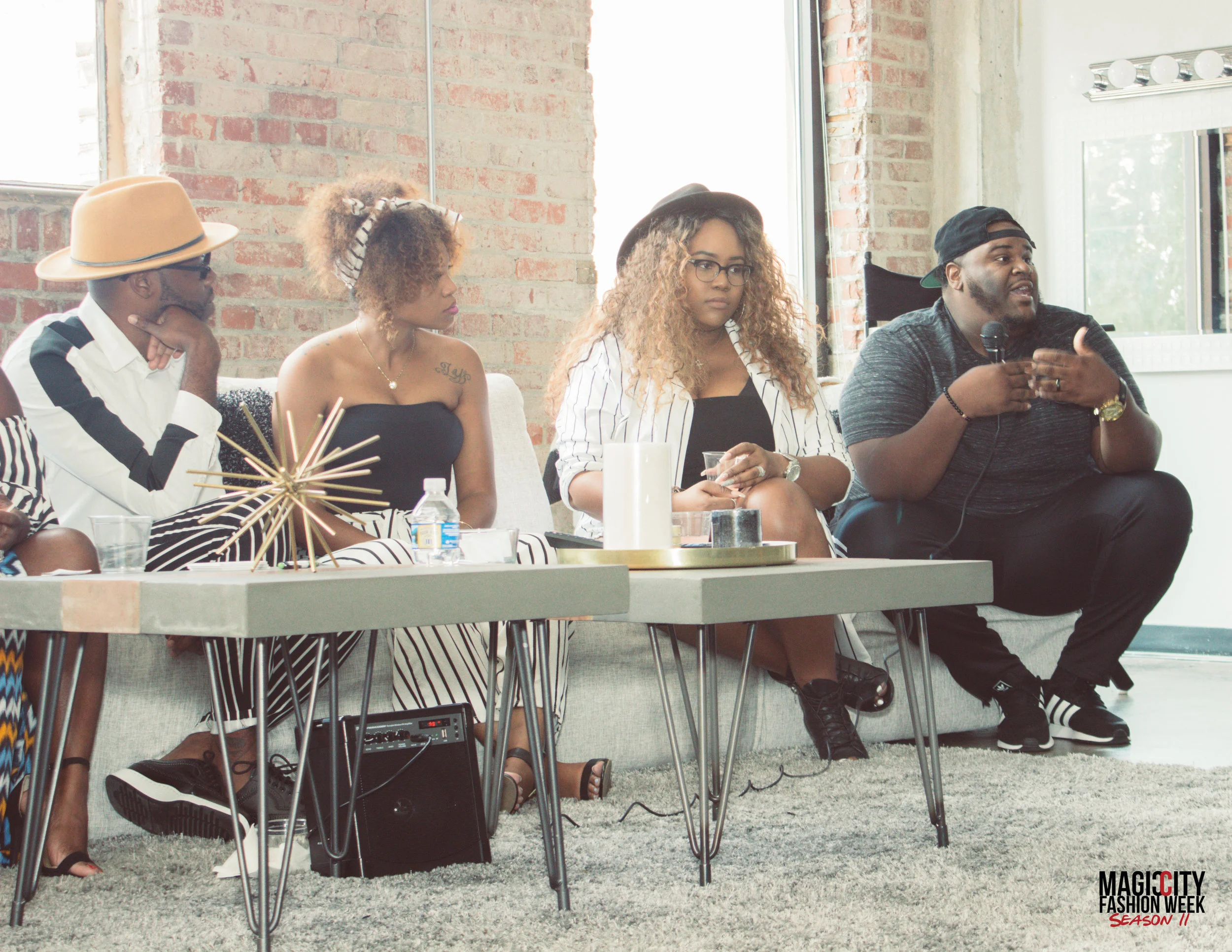 MCFW (Creatives Brunch)-19.jpg