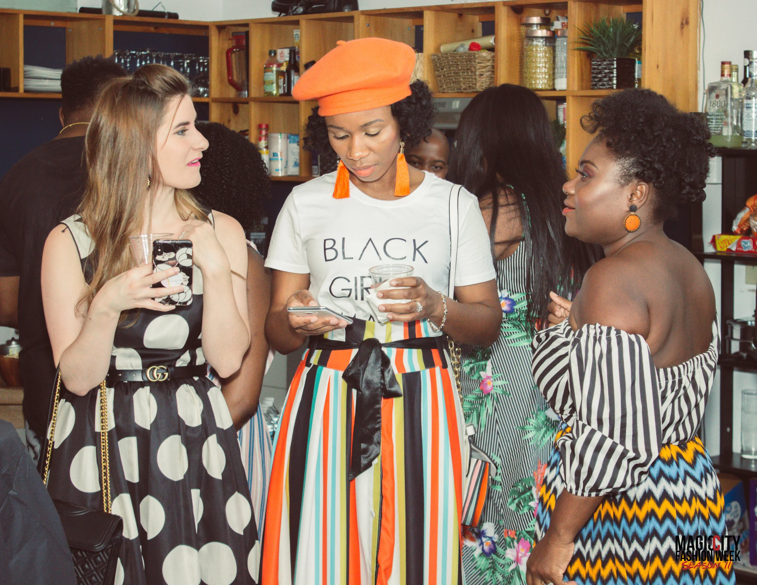 MCFW (Creatives Brunch)-28.jpg