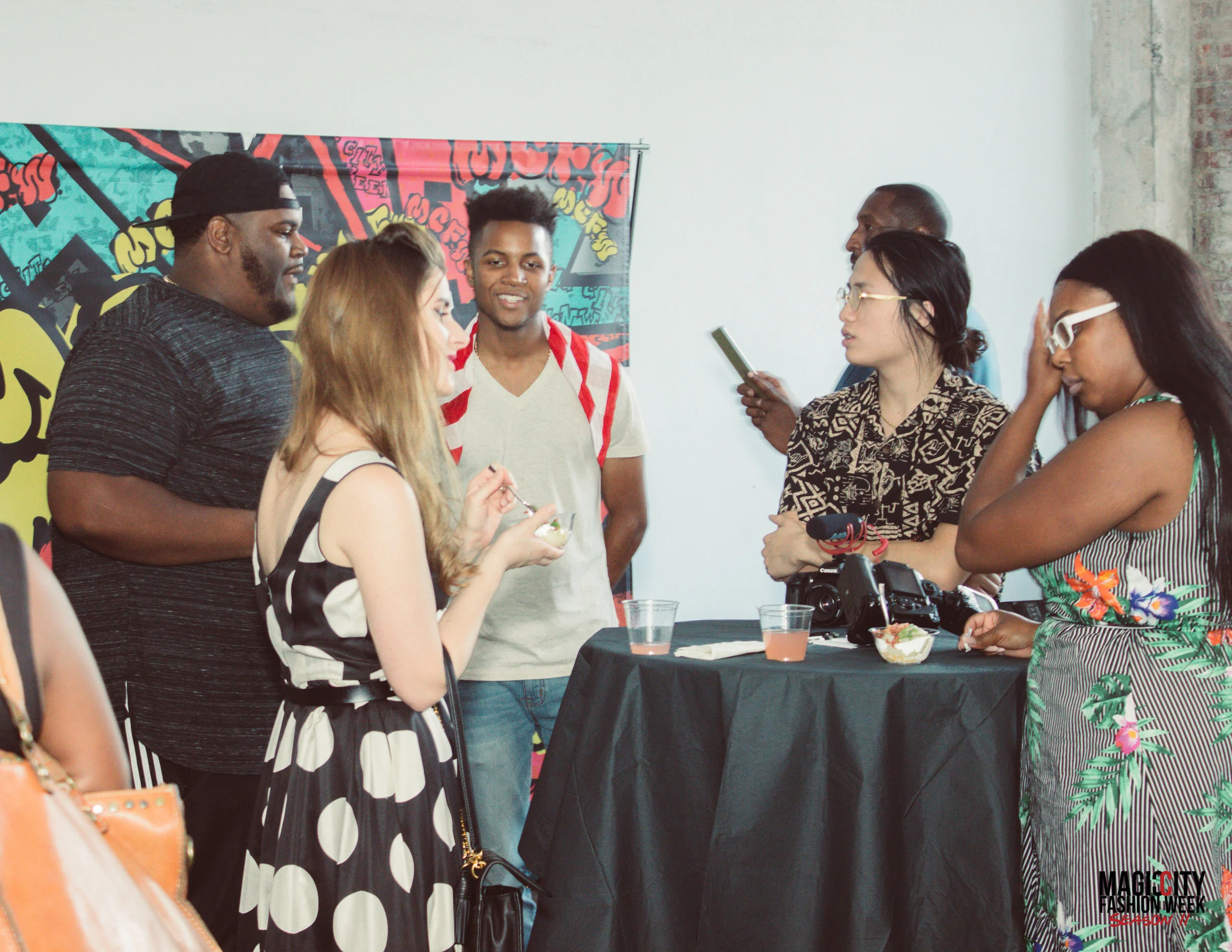 MCFW (Creatives Brunch)-30.jpg