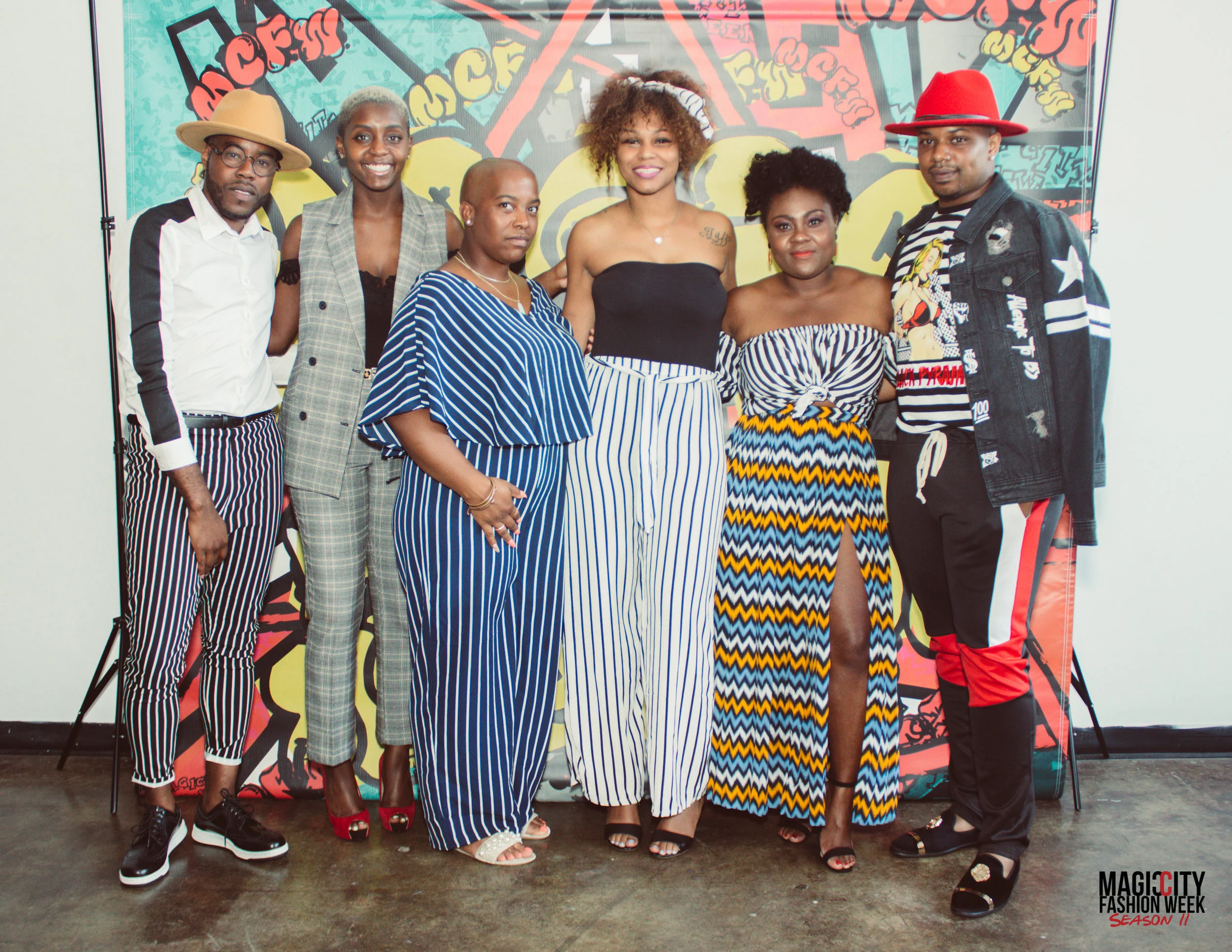 MCFW (Creatives Brunch)-40.jpg
