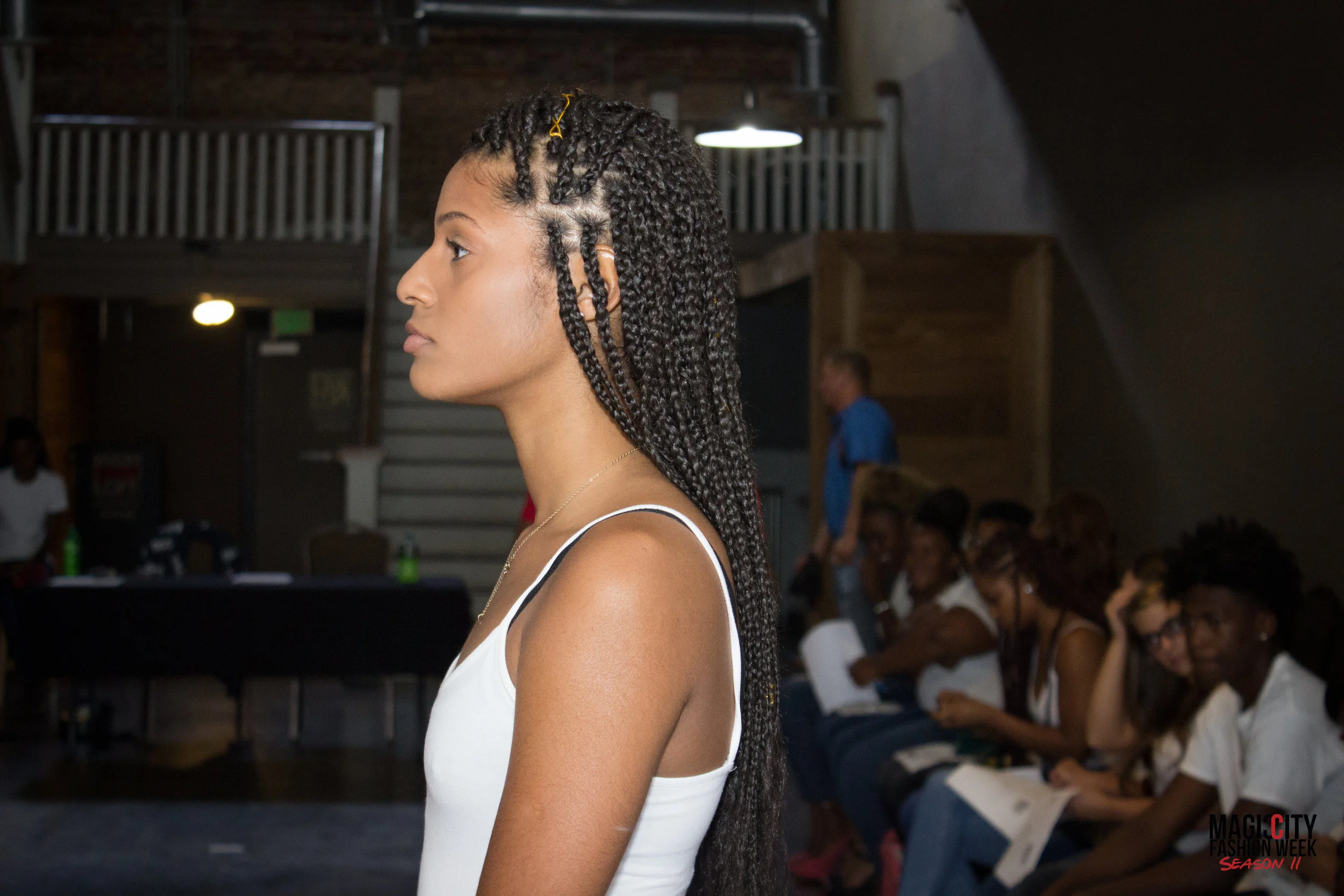 MCFW (Model Call Final) (15 of 135).jpg