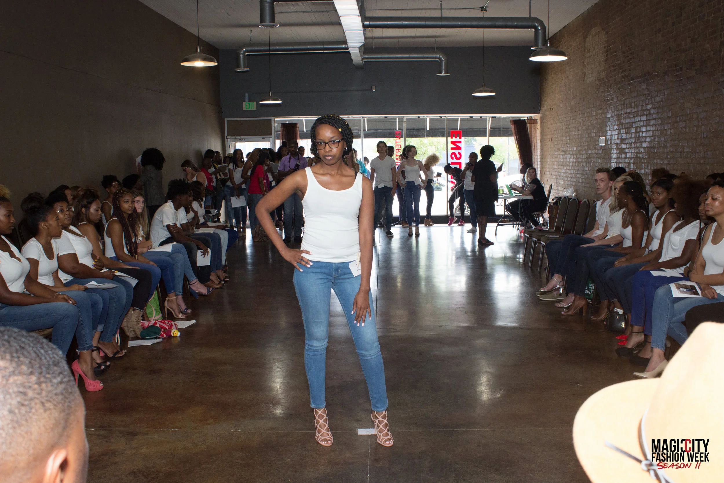 MCFW (Model Call Final) (44 of 135).jpg