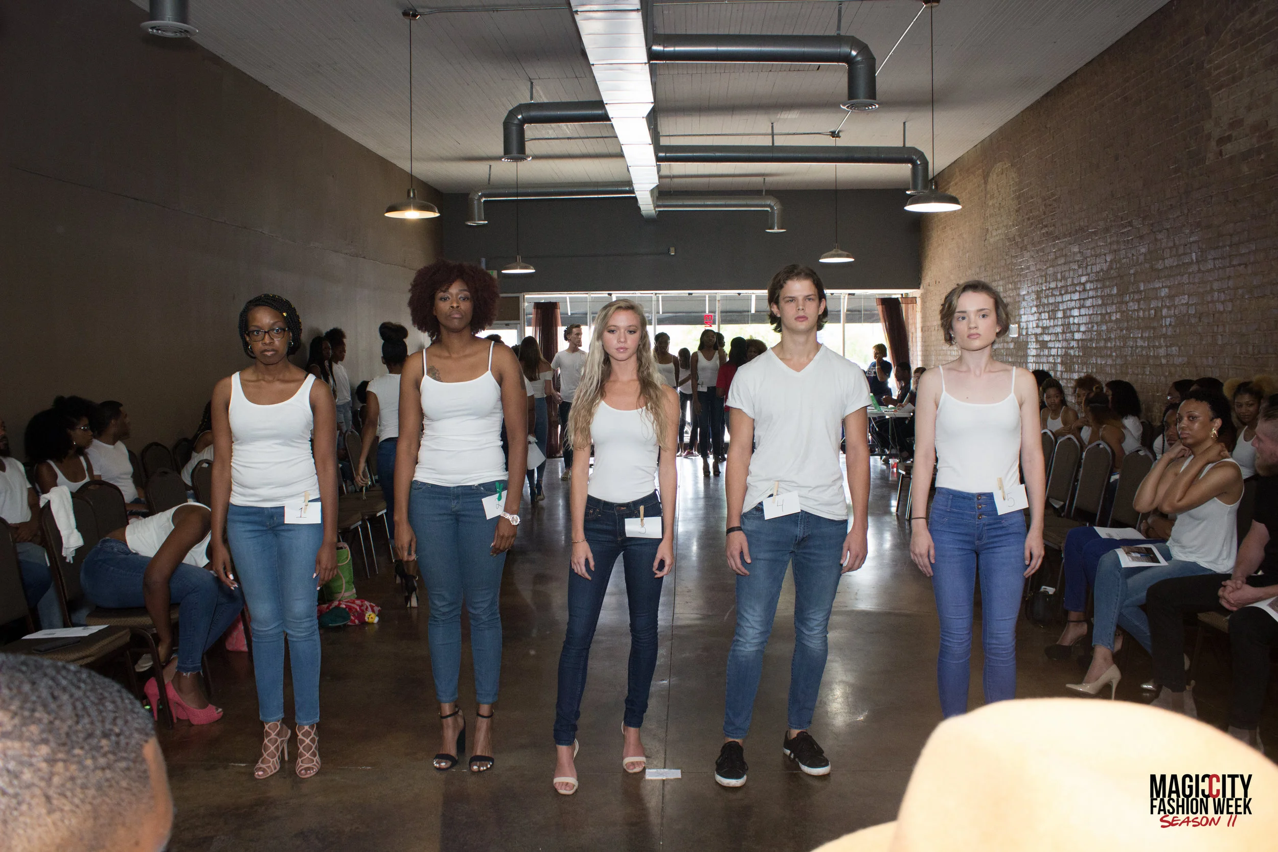 MCFW (Model Call Final) (49 of 135).jpg