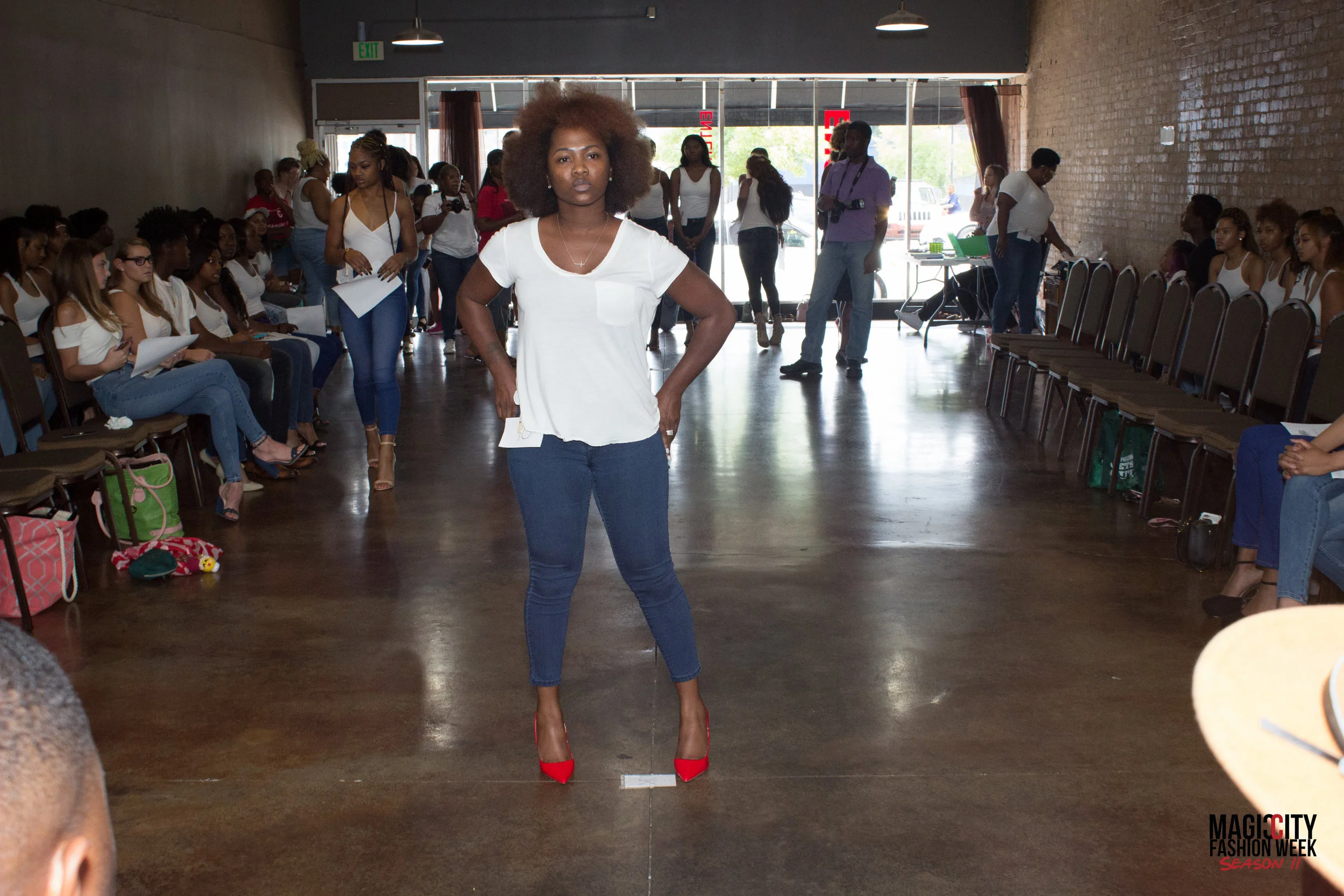 MCFW (Model Call Final) (54 of 135).jpg