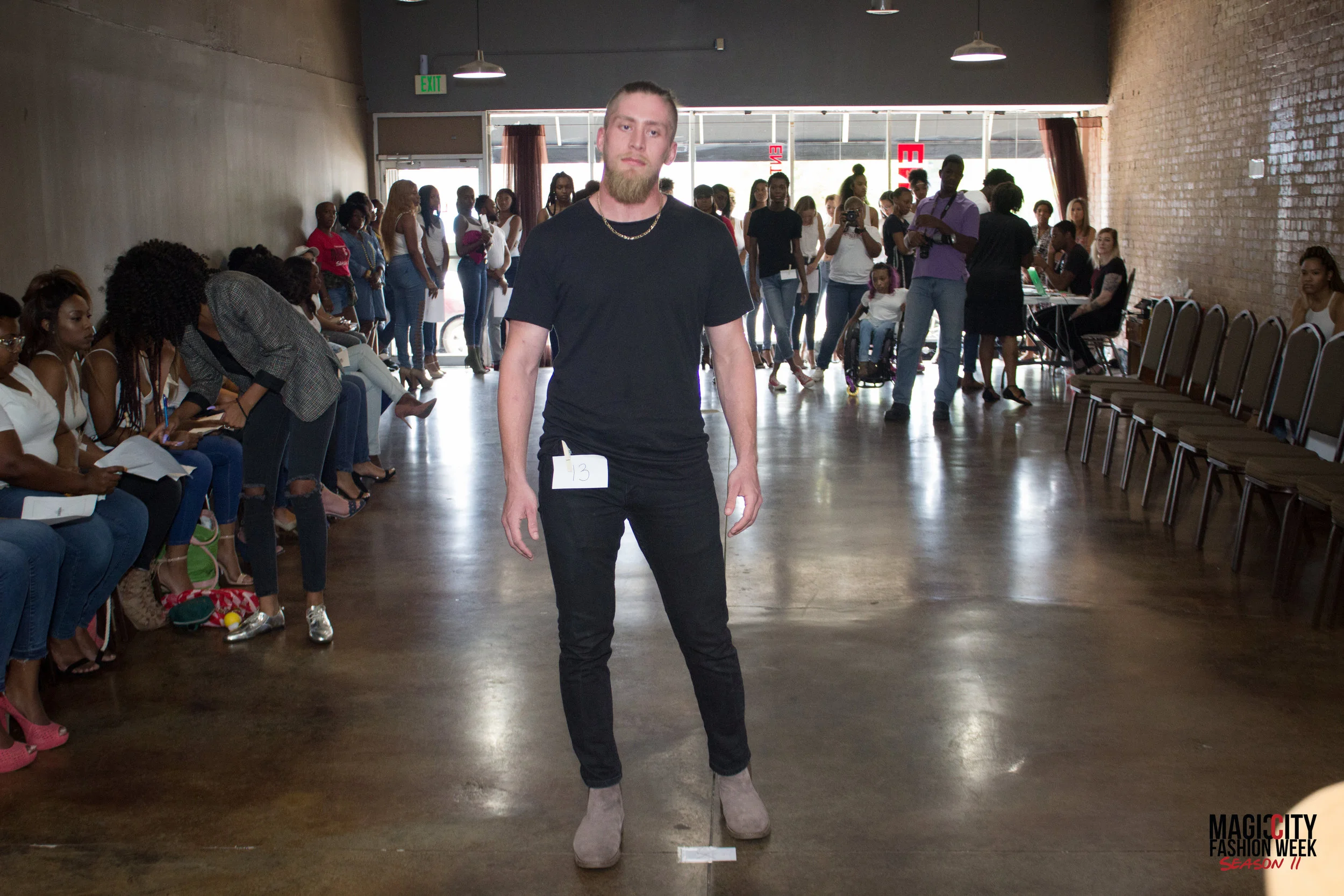 MCFW (Model Call Final) (58 of 135).jpg