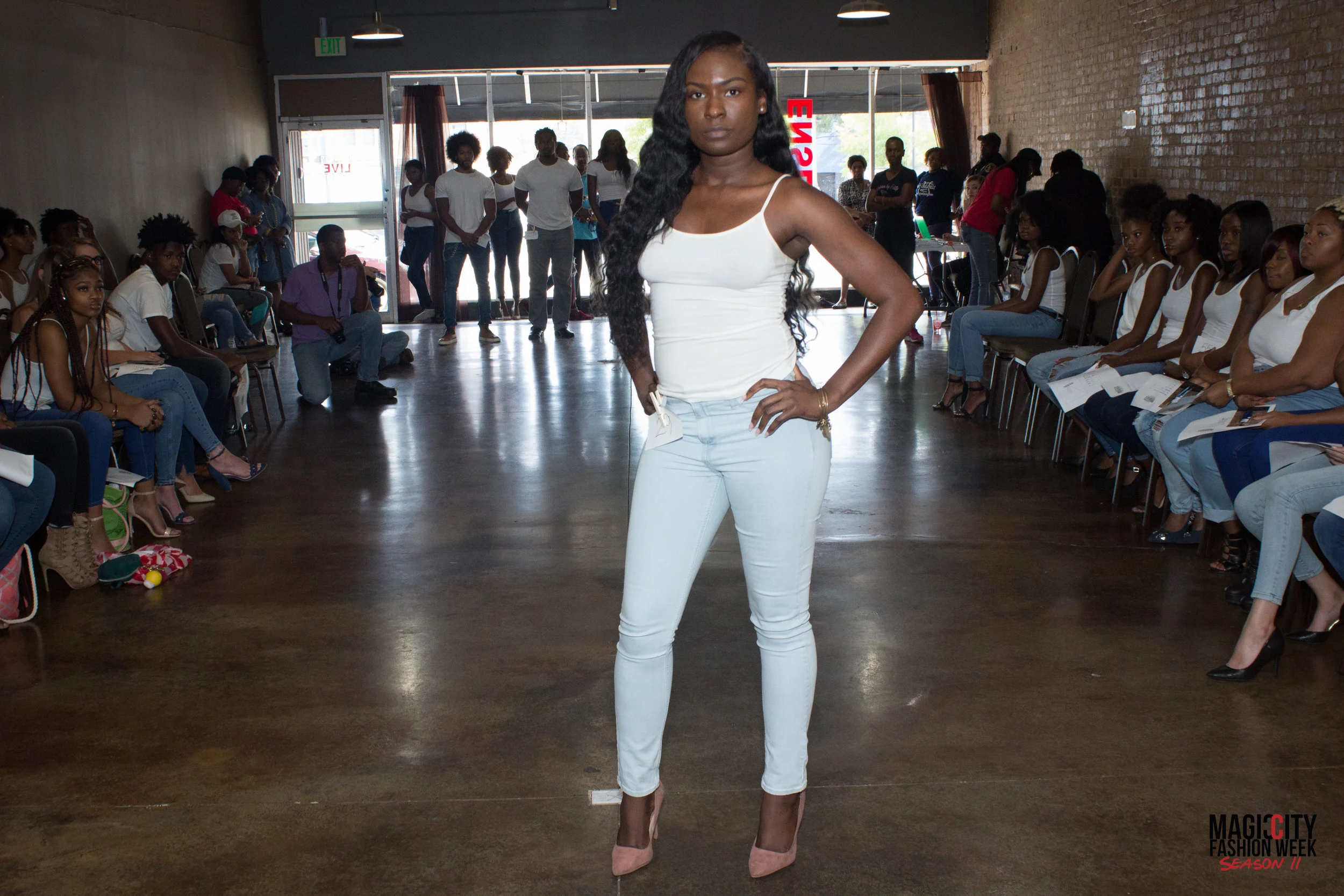 MCFW (Model Call Final) (77 of 135).jpg
