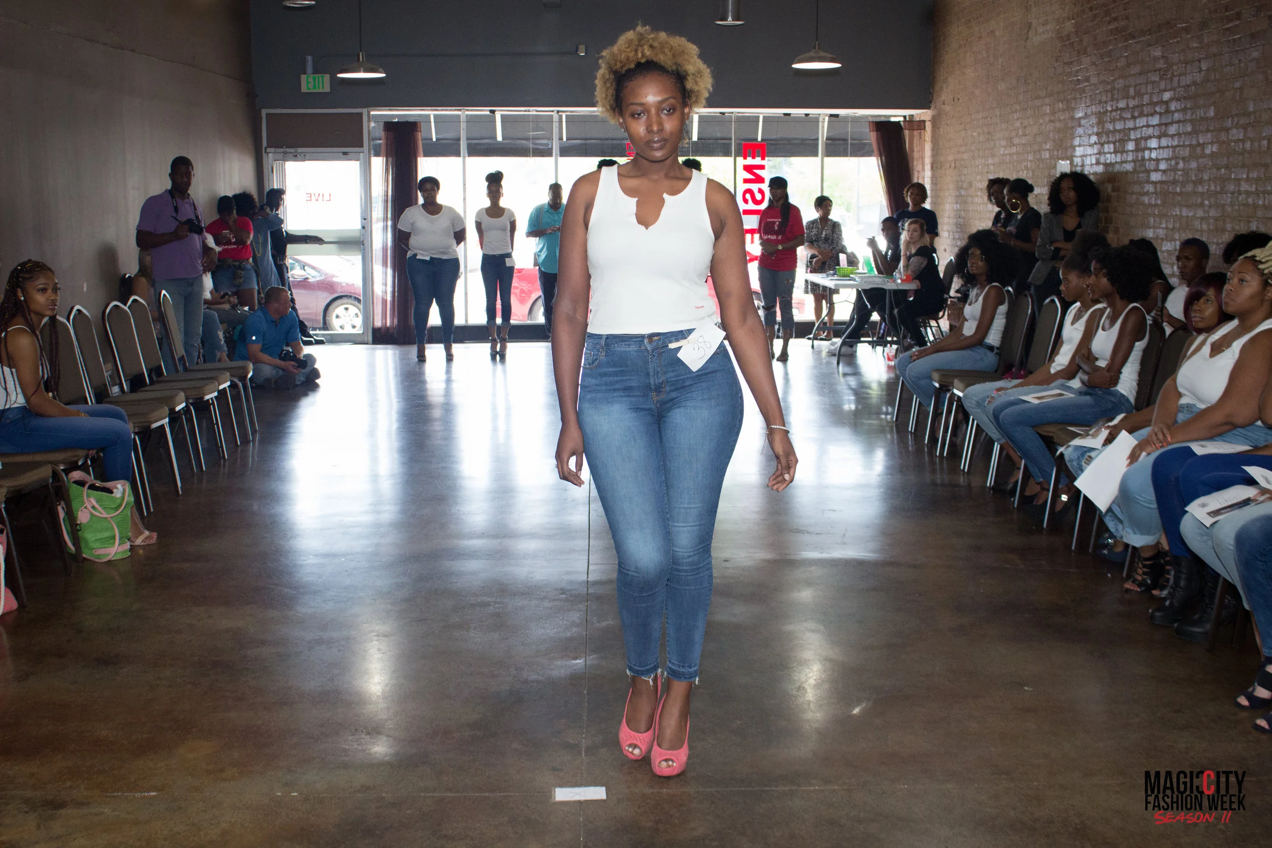 MCFW (Model Call Final) (88 of 135).jpg