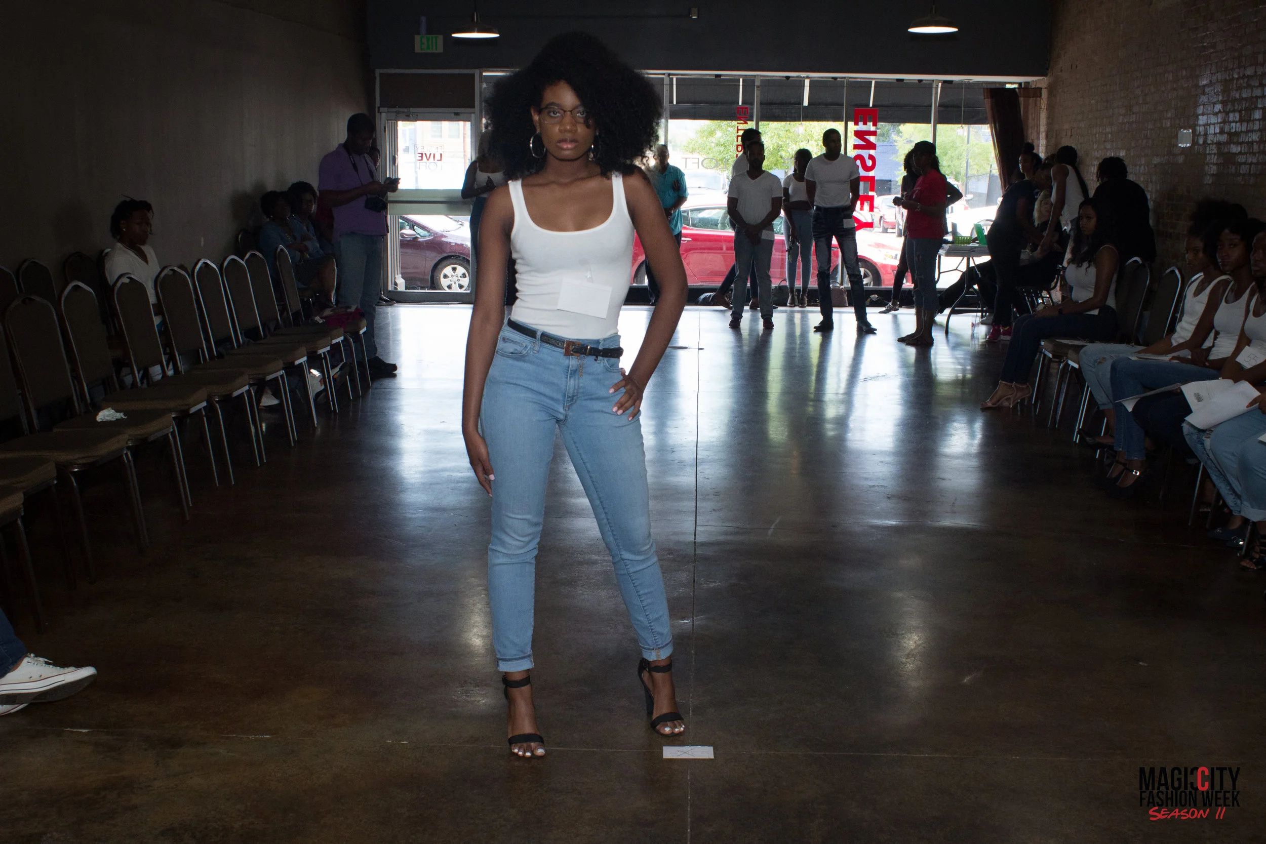 MCFW (Model Call Final) (100 of 135).jpg