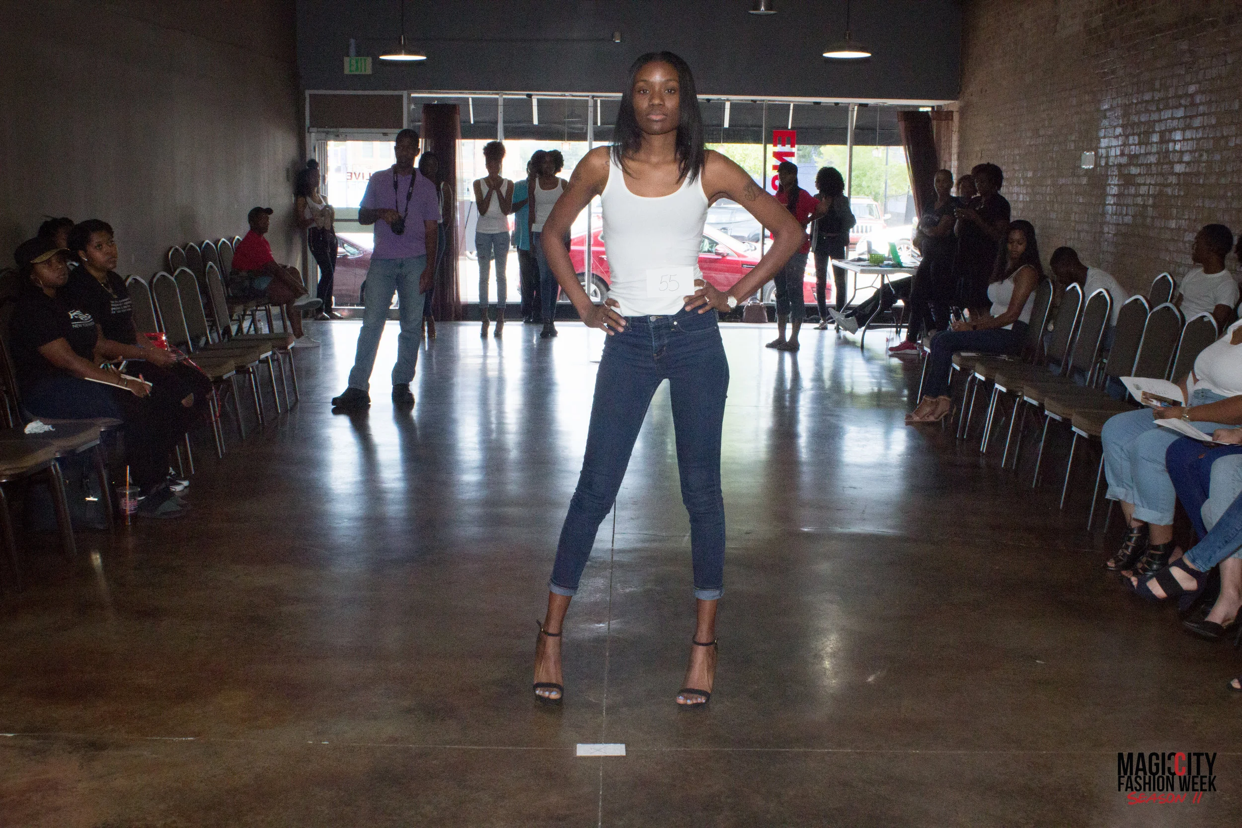 MCFW (Model Call Final) (107 of 135).jpg