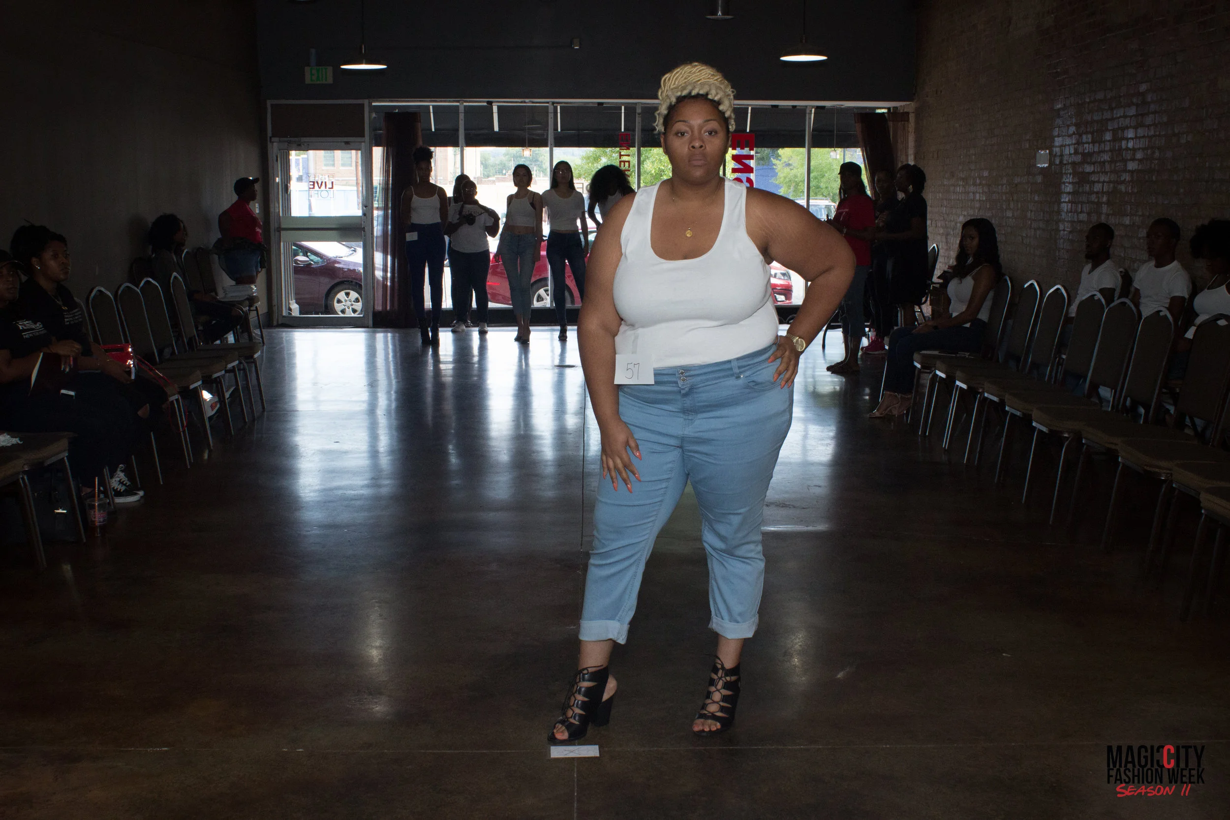 MCFW (Model Call Final) (111 of 135).jpg