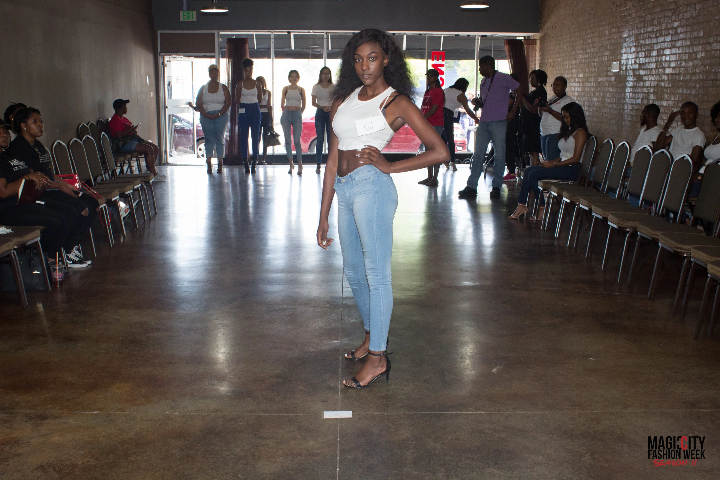 MCFW (Model Call Final) (115 of 135).jpg