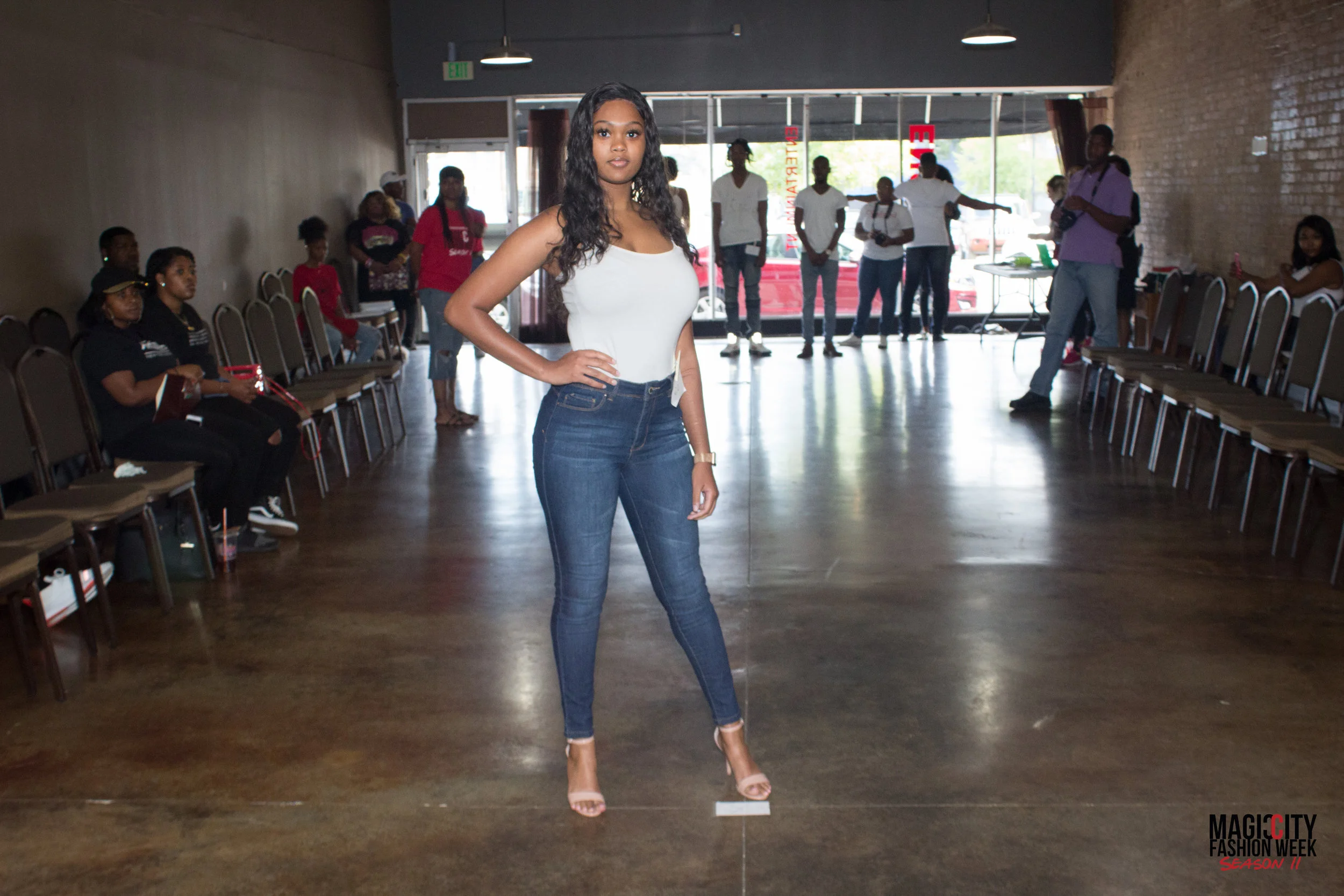 MCFW (Model Call Final) (121 of 135).jpg